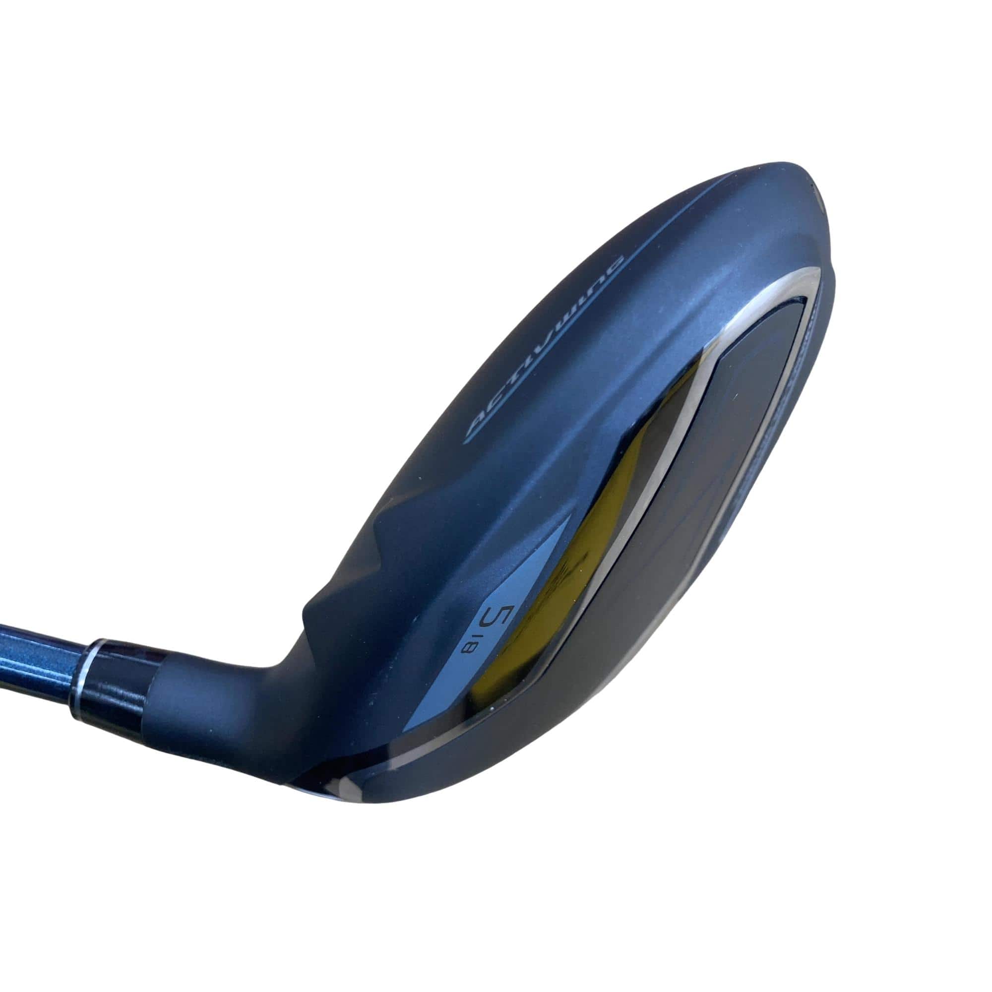 �w�w�h�n�i�Q�O�Q�U�j�@�v���X�@�T�v