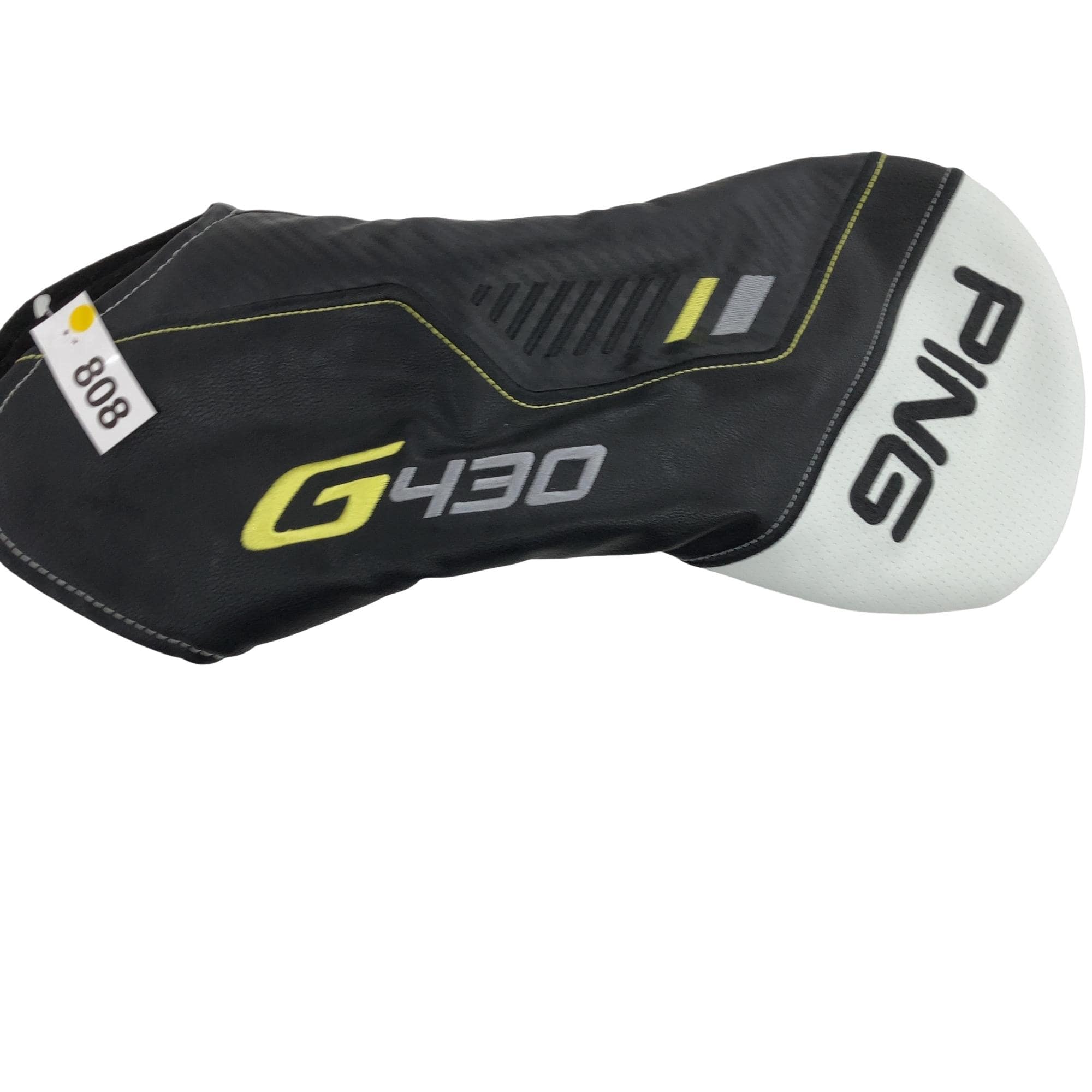 �f�S�R�O�@�l�`�w�@�@�X°