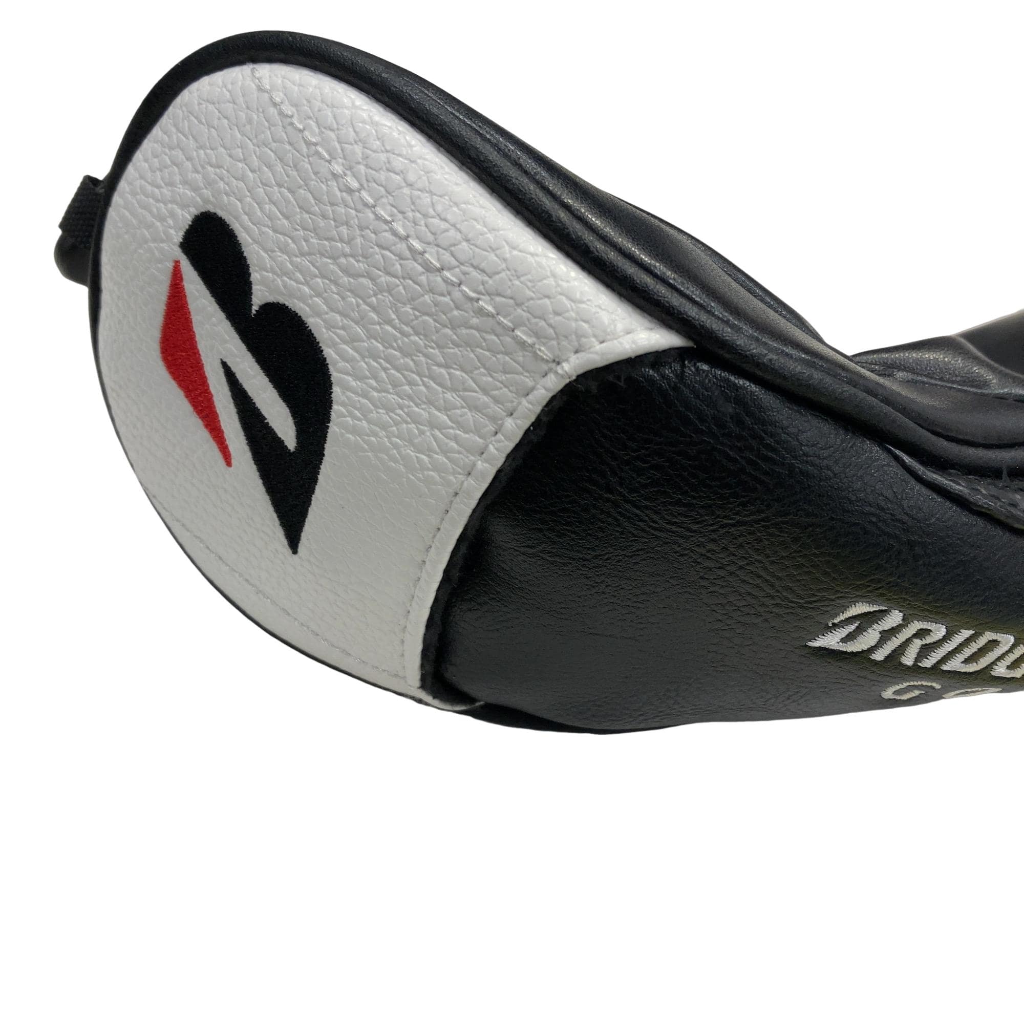 �a�q�h�c�f�d�r�s�n�m�d�@�a�P�@�r�s�@�g�S