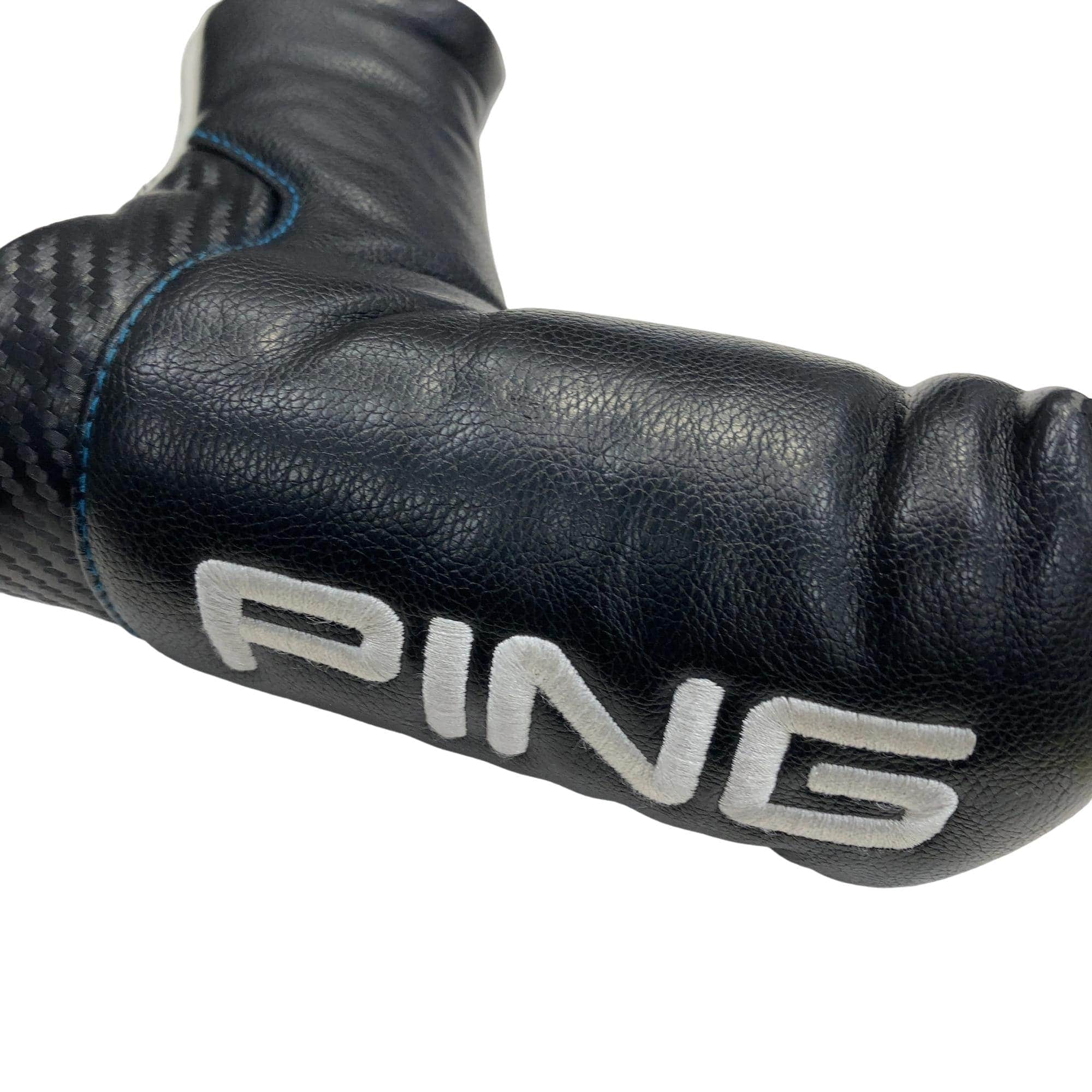 �r�h�f�l�`�@�Q�@�j�t�r�g�h�m�@�b�@�R�S�C���`�i�o�o�T�W�j