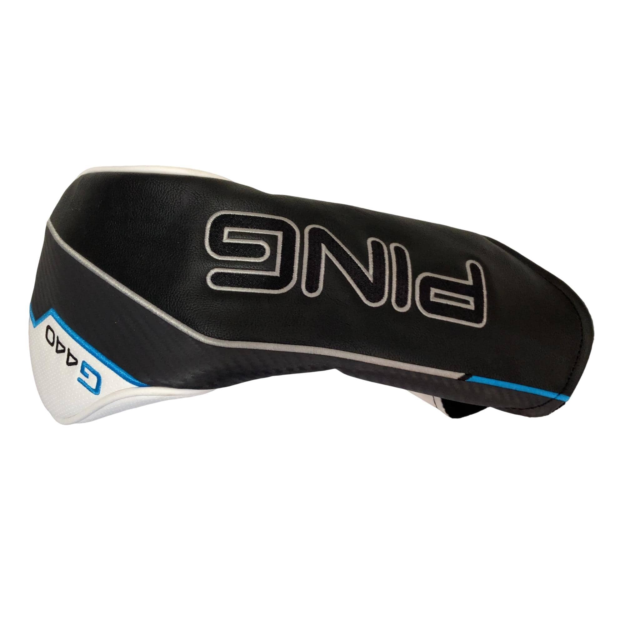 �f�S�S�O�@�k�r�s�@�@�X°