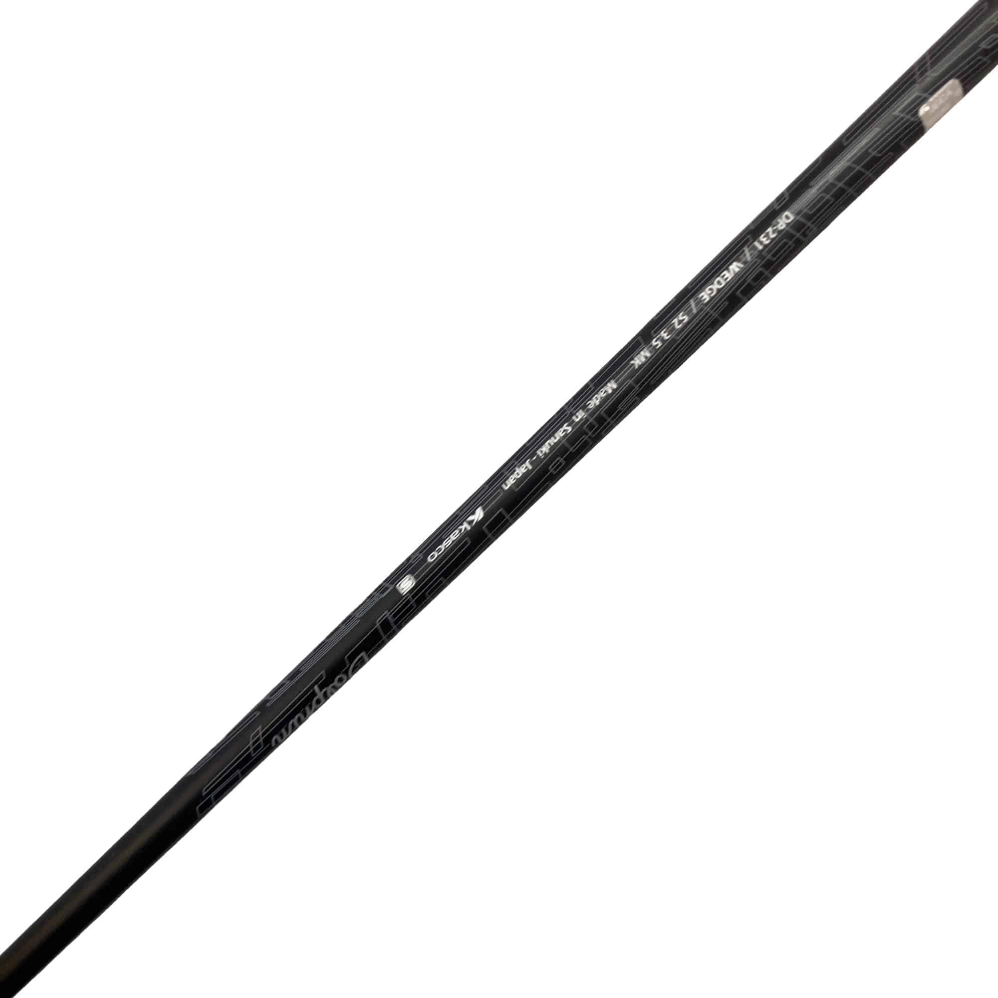 �c�������������@�v���������@�c�v�|�P�Q�R�@�V���o�[�@�T�O°