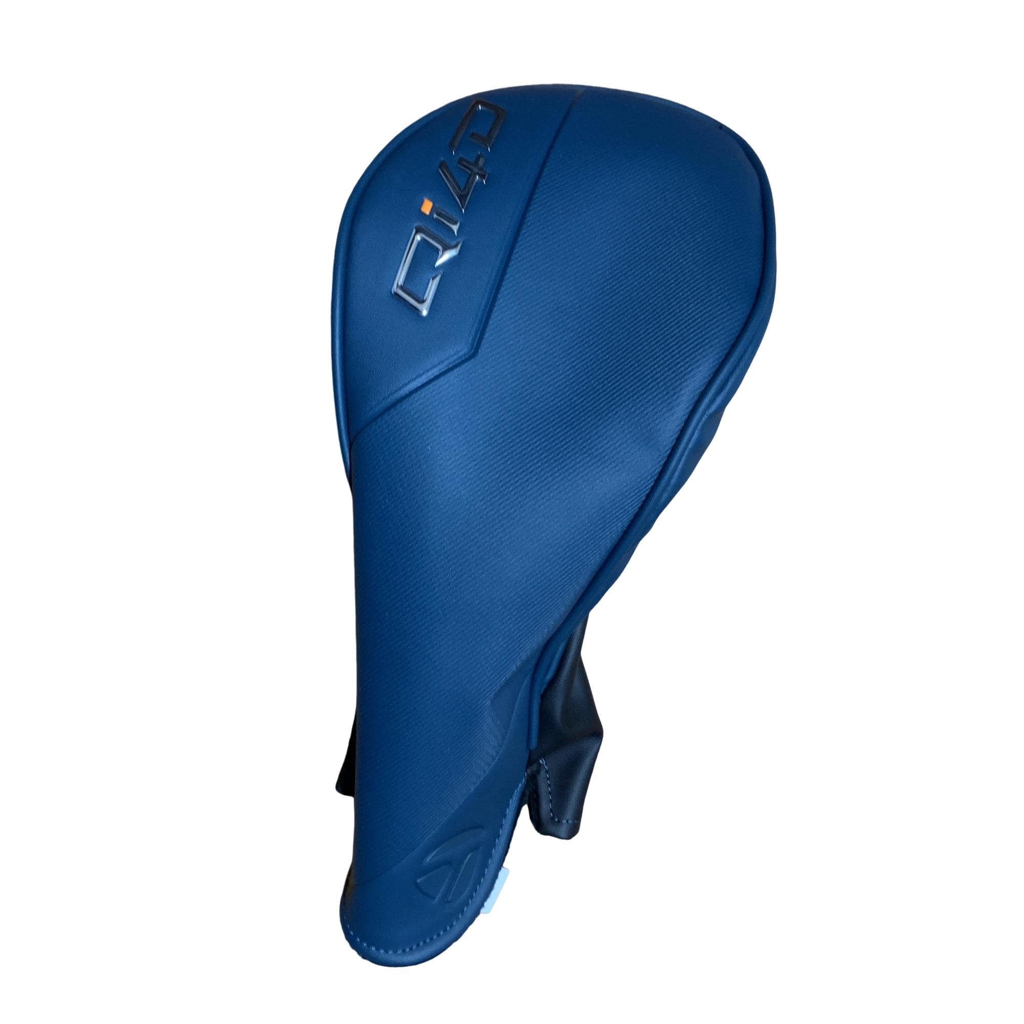 �p���S�c�@�P�O�D�T°�@���t�e�B