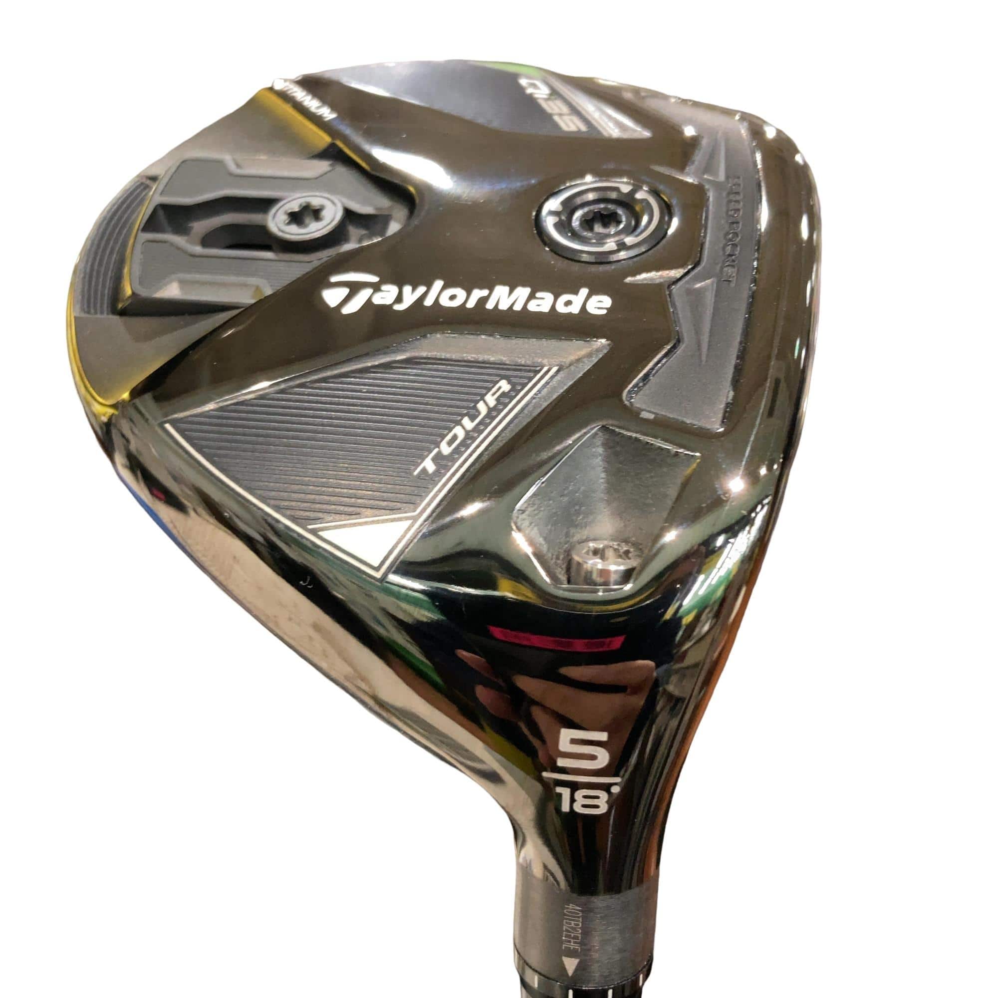 �p���R�T�@�s�n�t�q�@�T�v