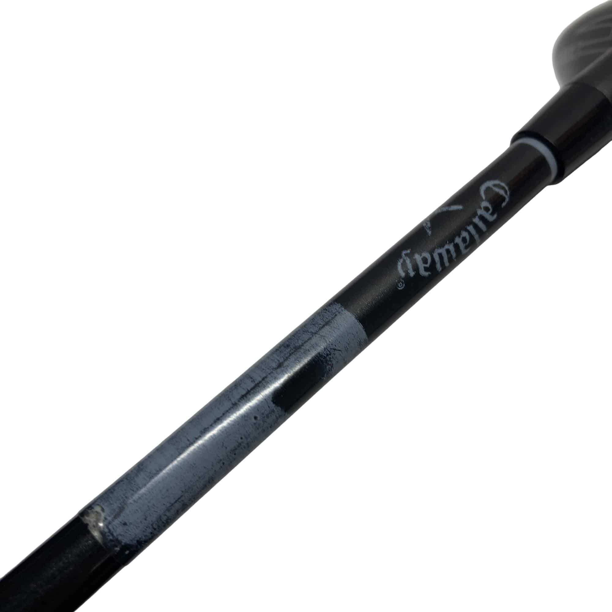 �w�Q�@�g�n�s�@�@�T�v