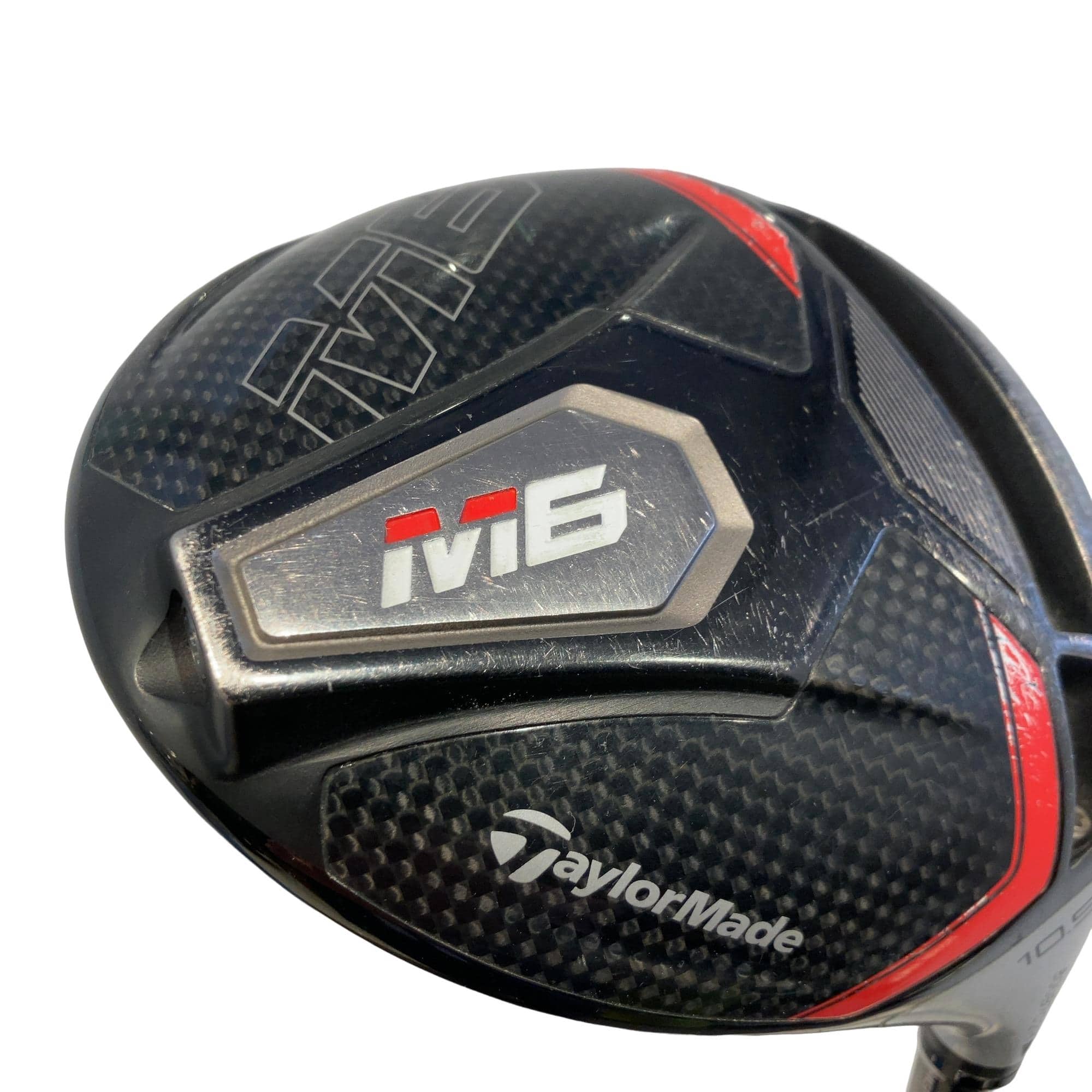 �l�U�@�P�O�D�T°