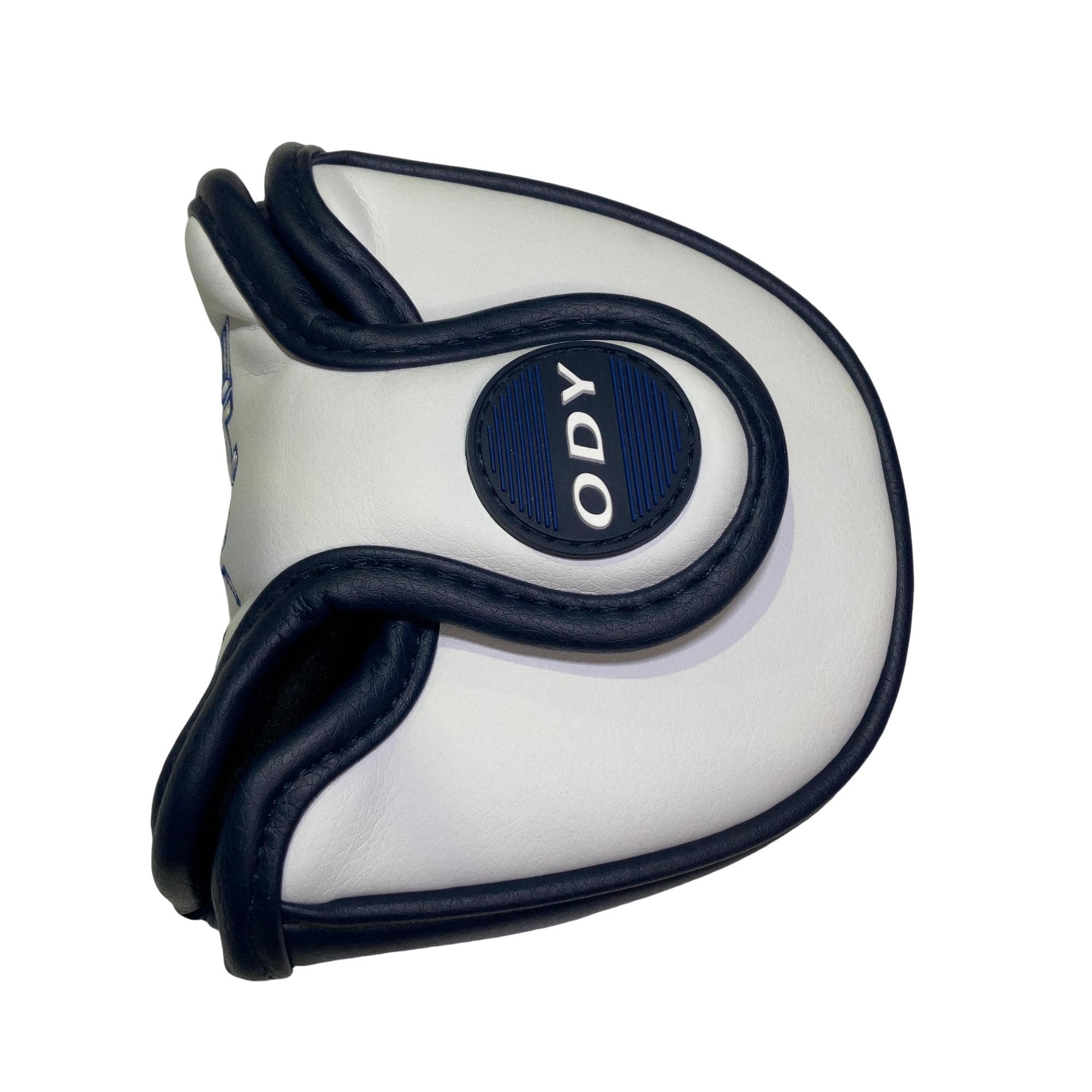 �`���|�n�m�d�@�Q�S�@�r�@�R�S�C���`