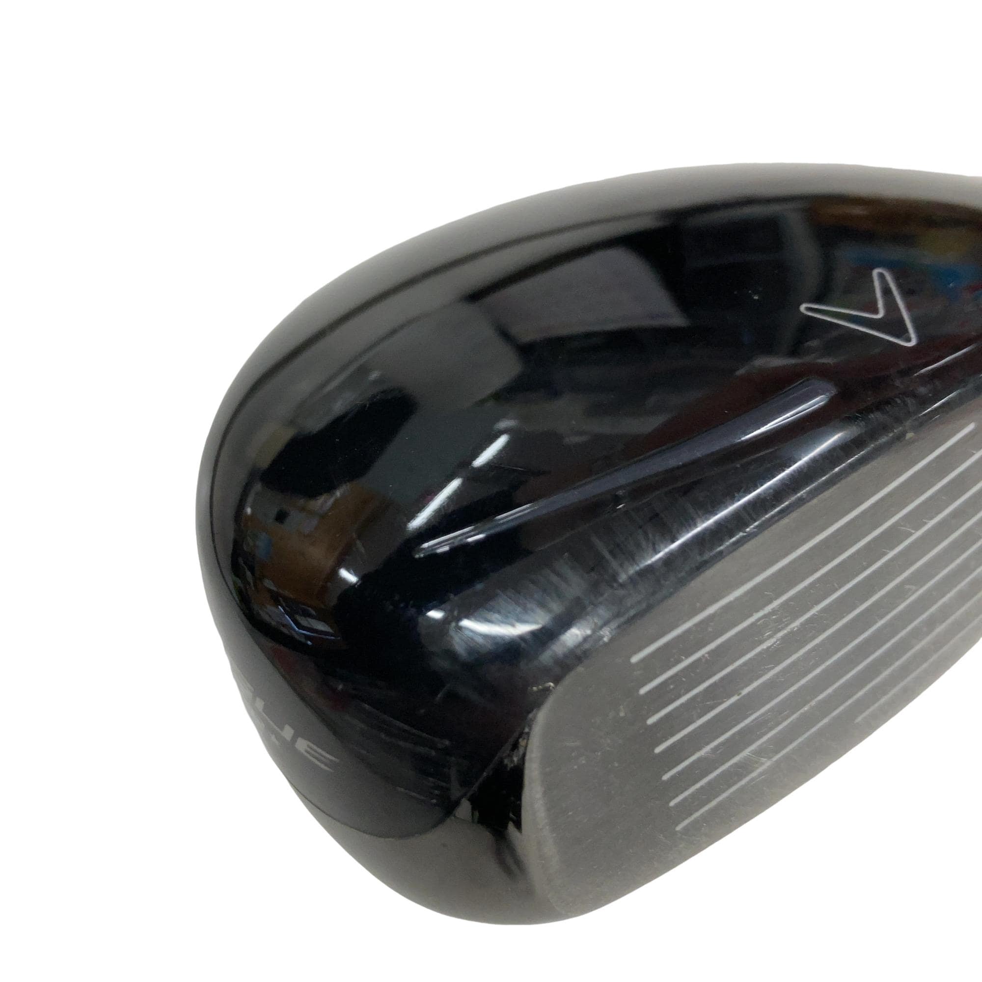 �q�n�f�t�d�@�r�s�`�q�@�t�T