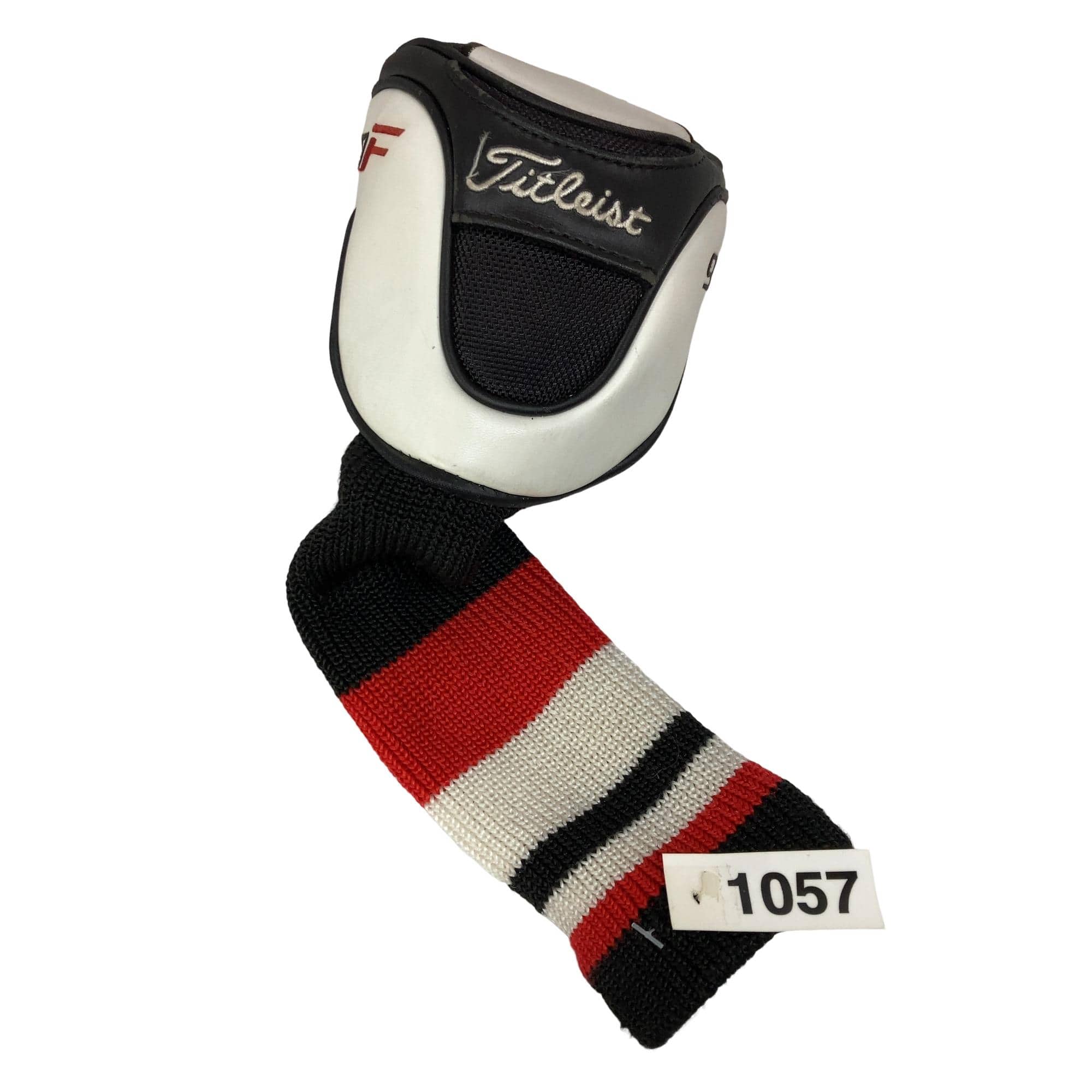 �X�P�O�@�e�@�P�V°