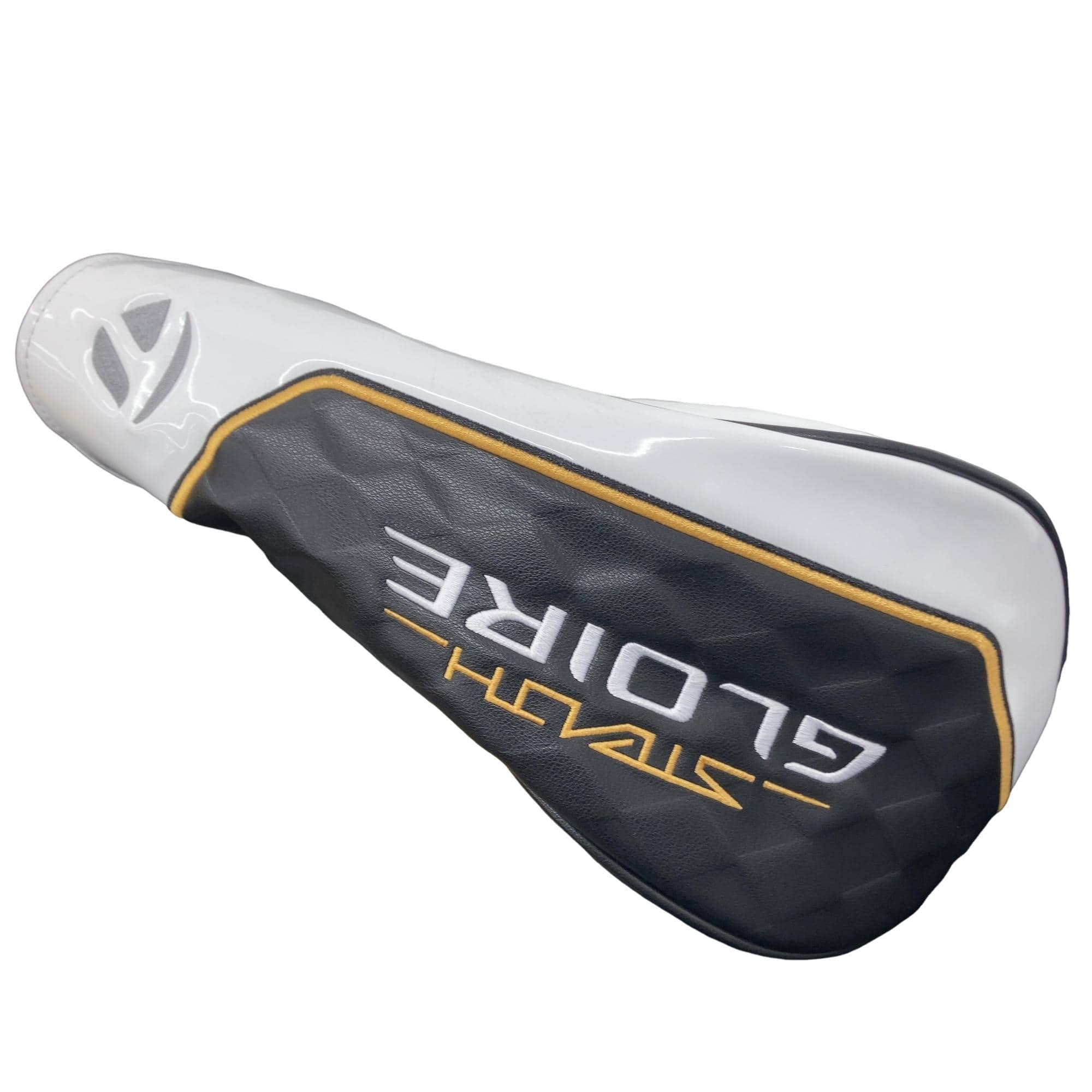 �r�s�d�`�k�s�g�@�f�k�n�h�q�d�@�P�O�D�T°