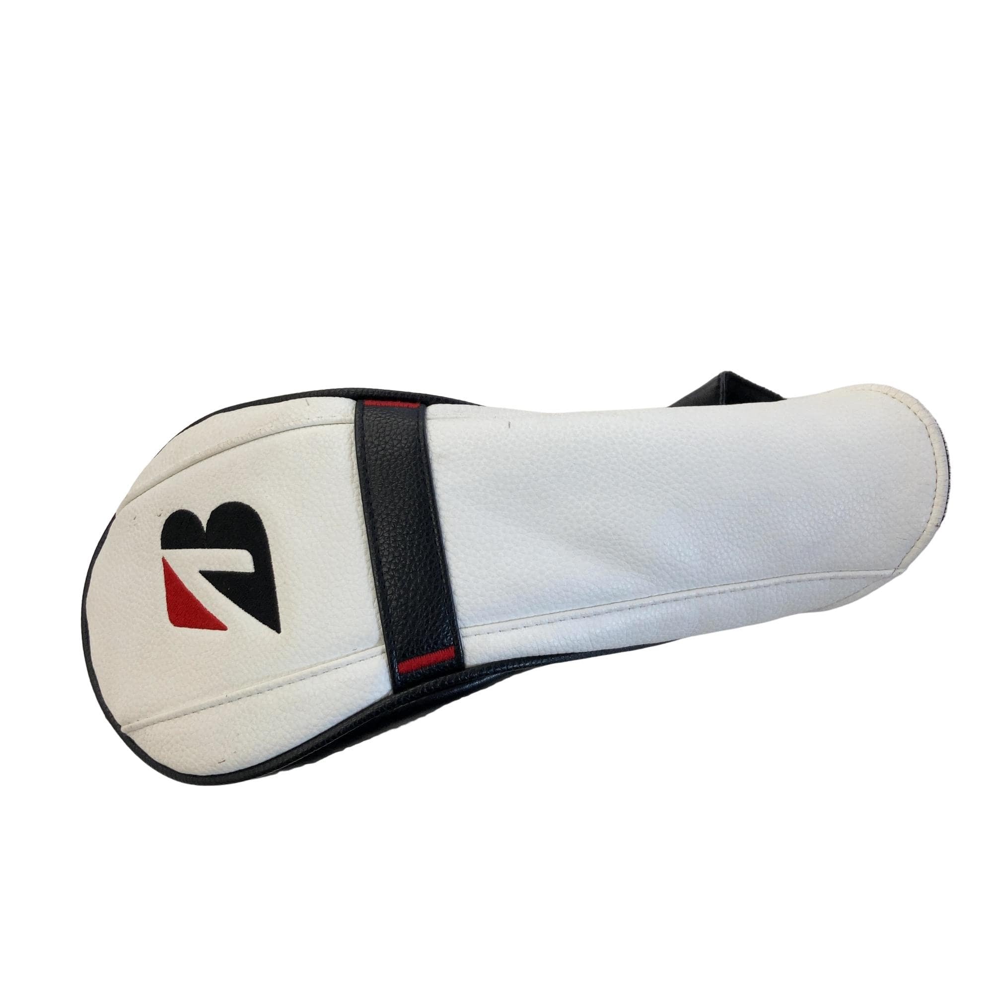 �a�q�h�c�f�d�r�s�n�m�d�@�a�R�@�r�c�@�@�X�D�T°