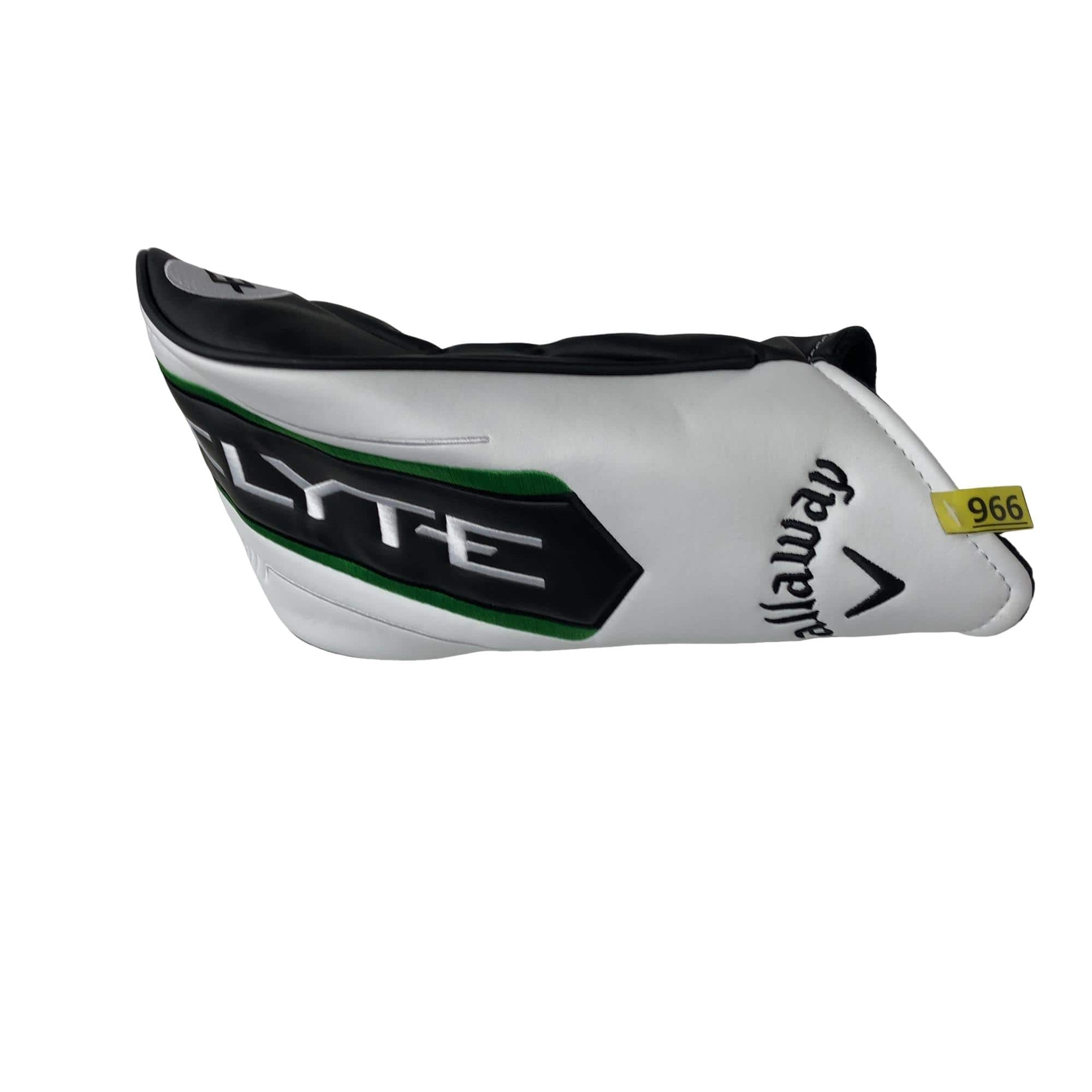 �d�k�x�s�d�@�w�@�P�O�D�T°