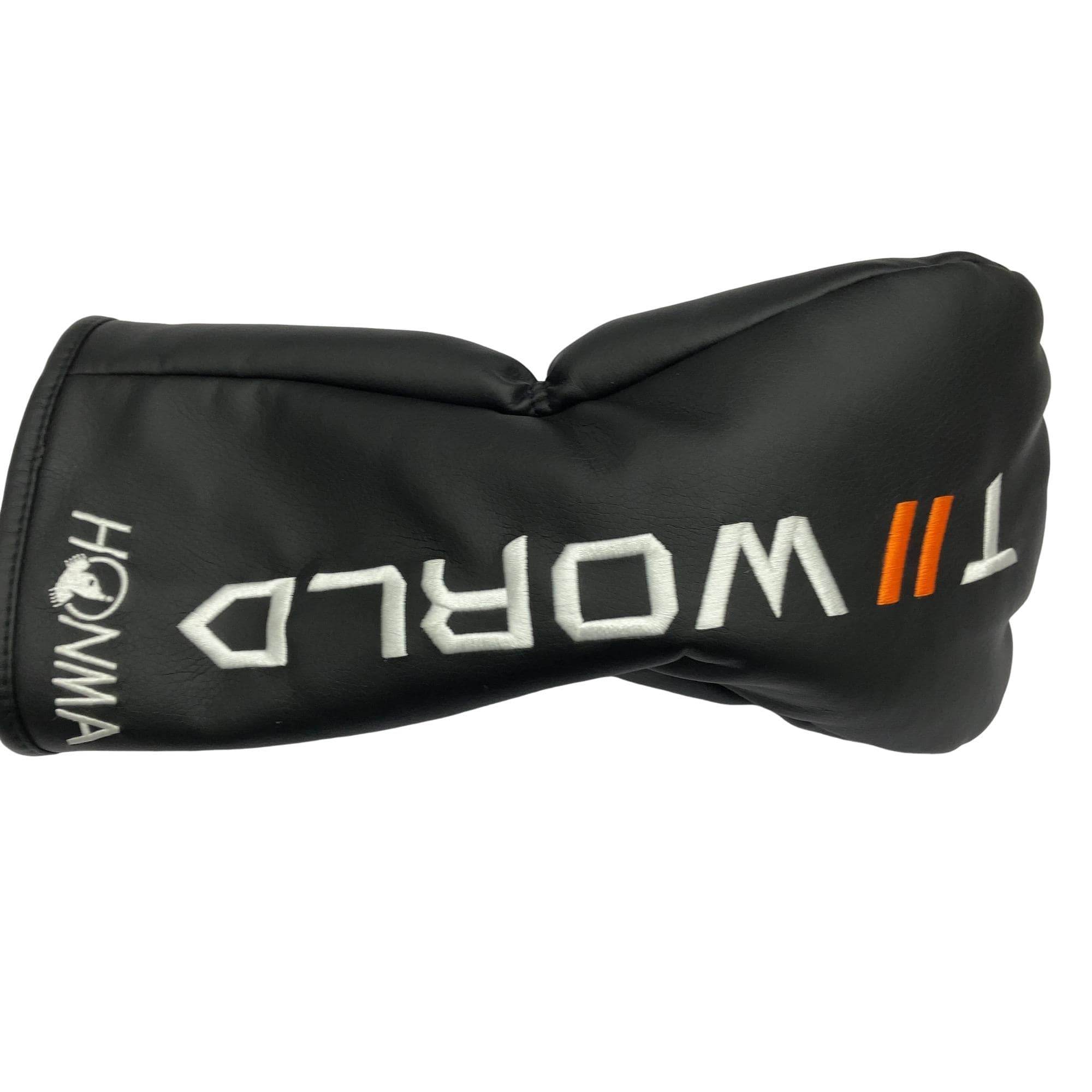 �s�n�t�q�@�v�n�q�k�c�@�s�v�V�S�V�@�S�U�O�@�P�O�D�T°