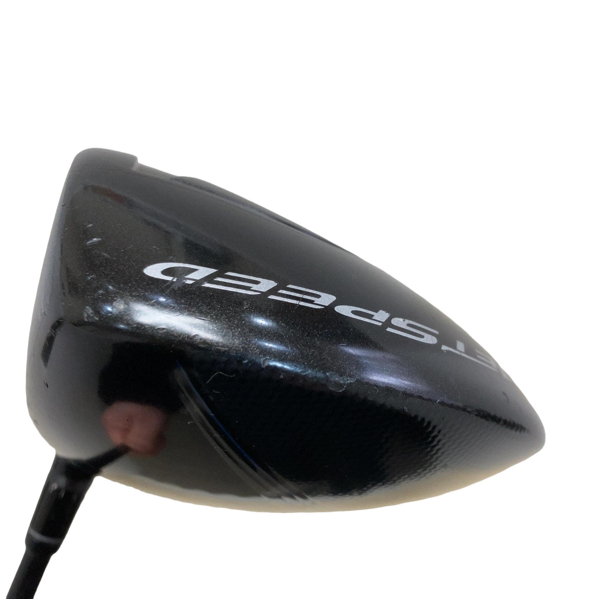 �i�d�s�@�r�o�d�d�c�@�g�k