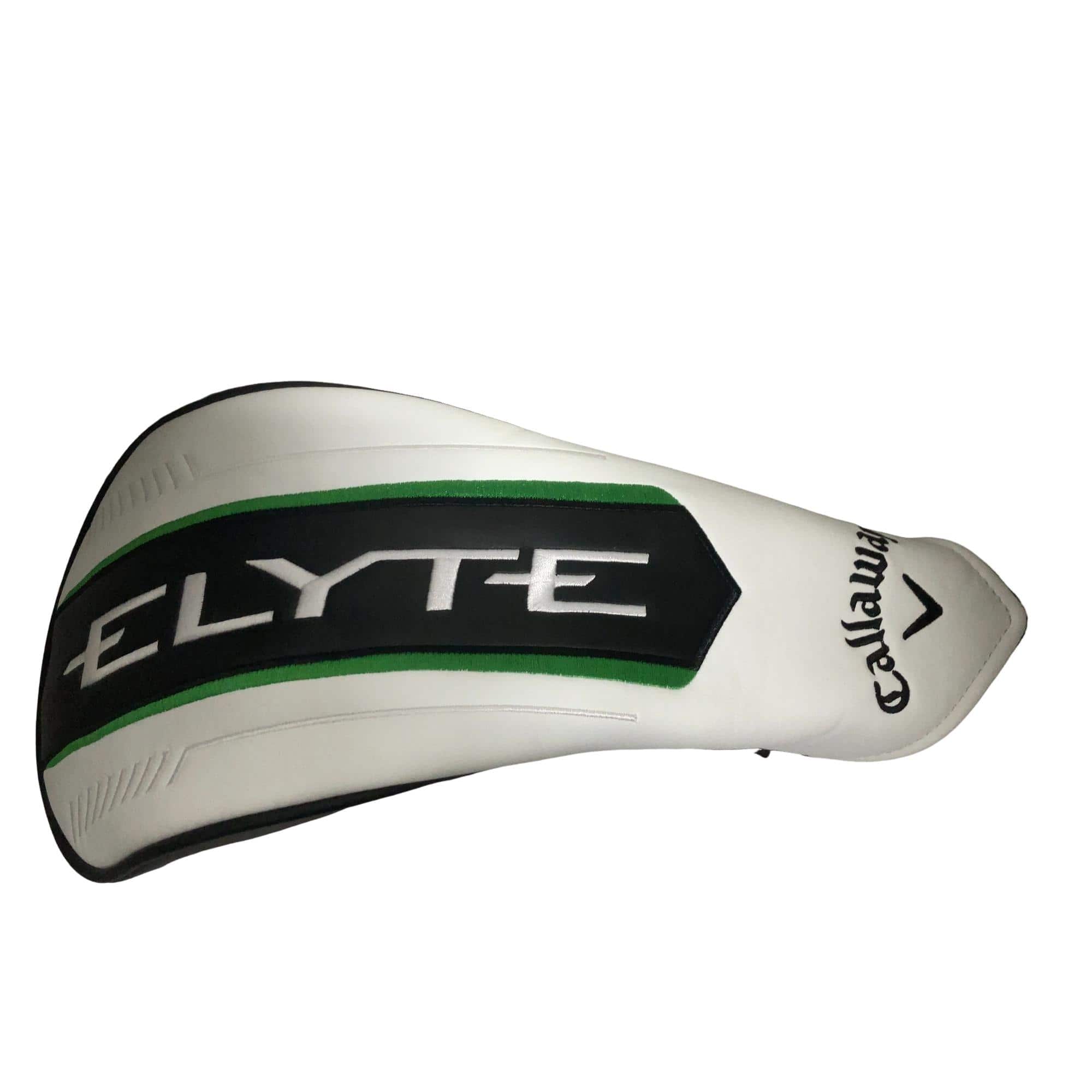 �d�k�x�s�d�@�@�X°