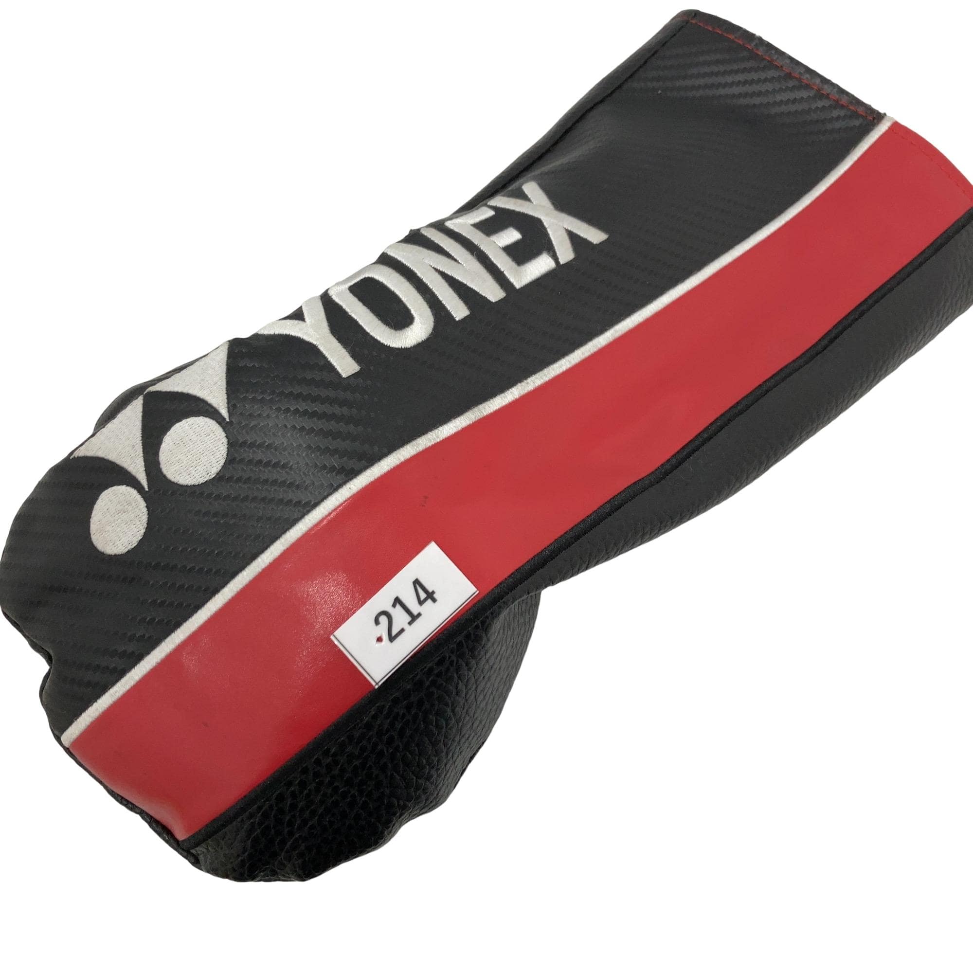 �d�y�n�m�d�@�s�x�o�d�@�S�Q�O�@�@�X°