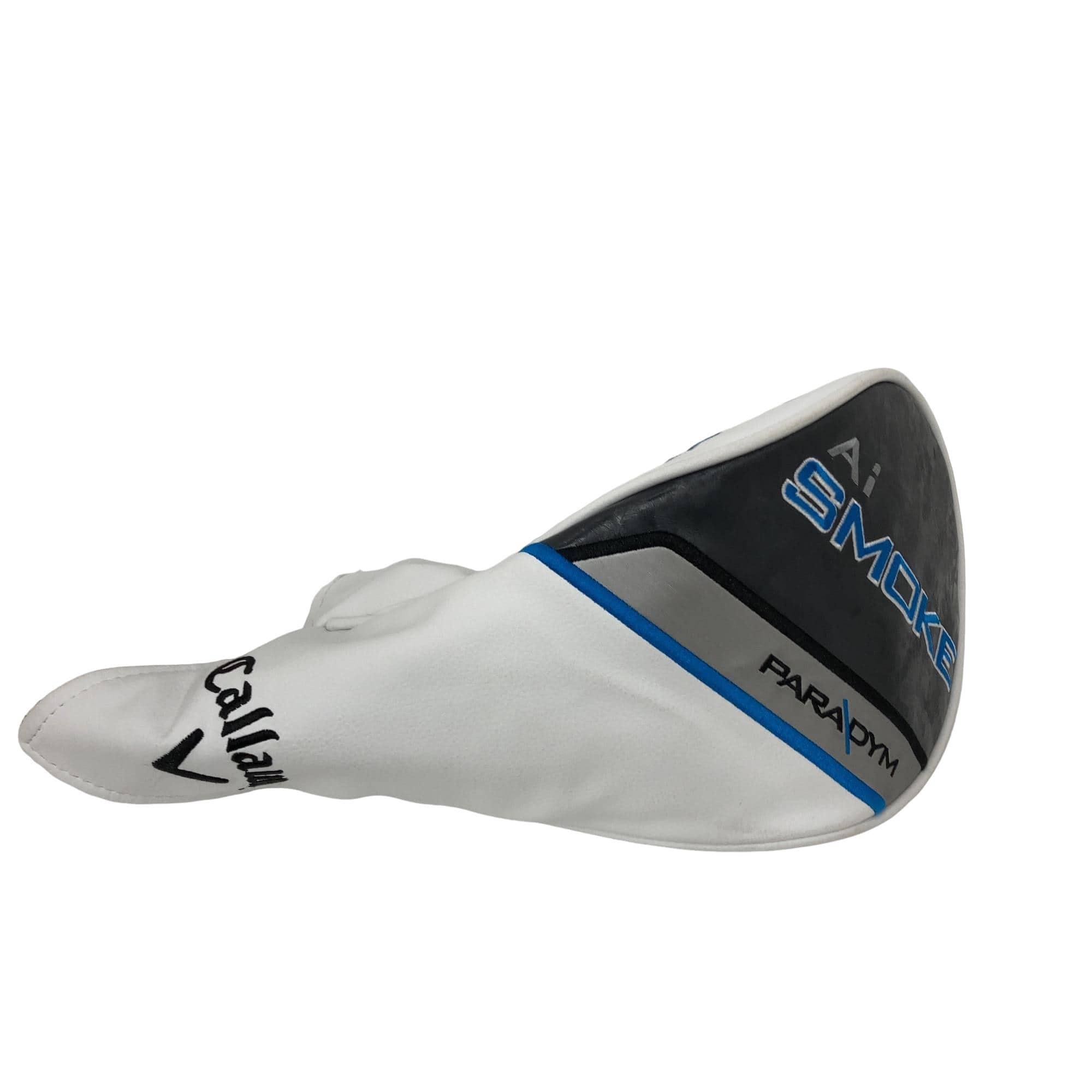 �o�`�q�`�c�x�l�@�`���@�r�l�n�j�d�@�l�`�w�@�c�@�P�O�D�T°