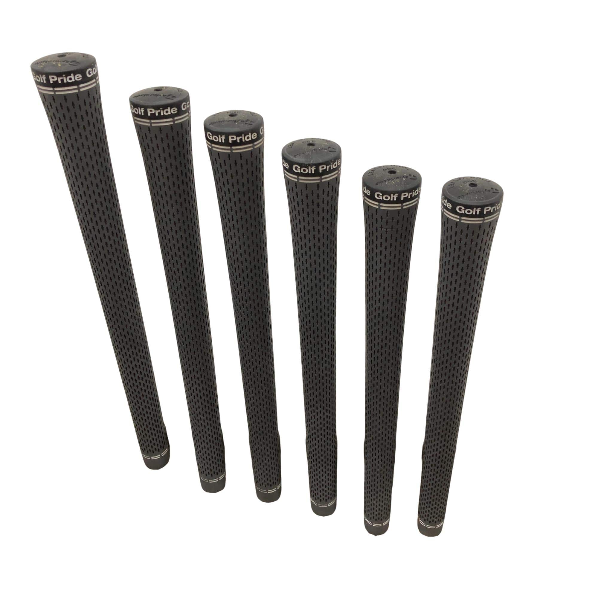 �s�����������@�l�������@�o�E�V�X�O�i�Q�O�Q�P�j�@�U�r�i���{���F�U�{�Z�b�g�j