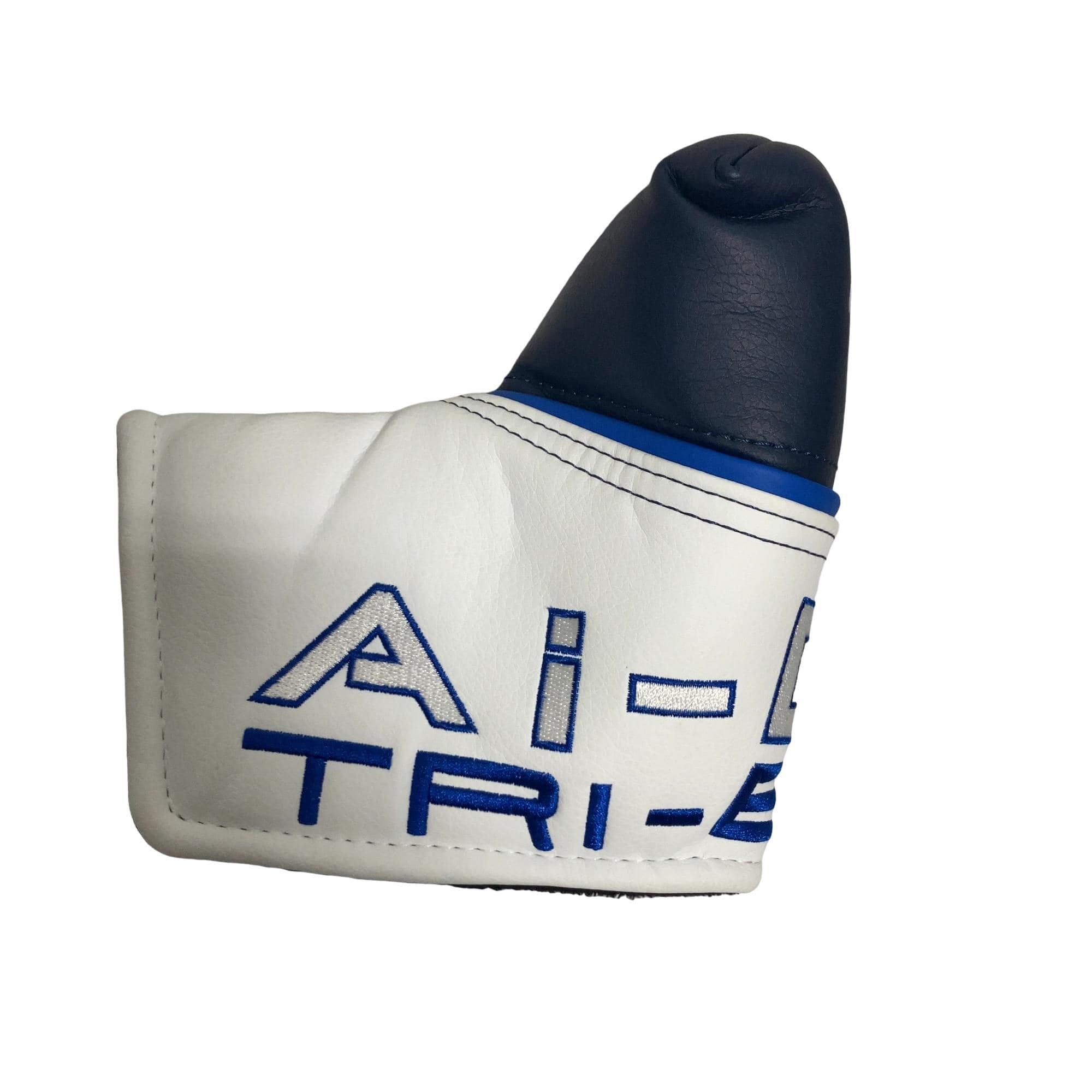 �`���|�n�m�d�@�s�q�h�|�a�d�`�l�@�c�n�t�a�k�d�@�v�h�c�d�@�b�g�@�R�S�C���`