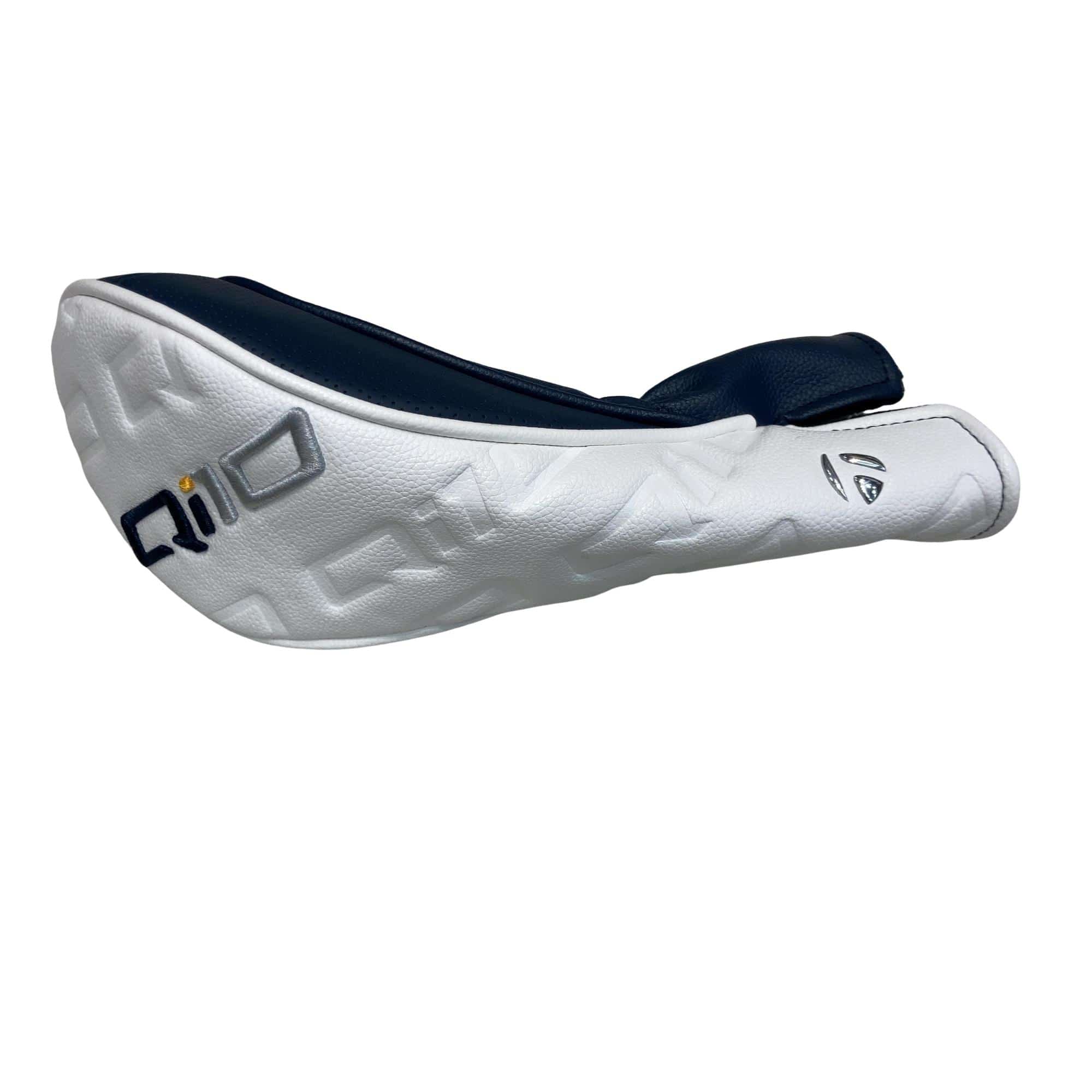 �p���P�O�@�R�v