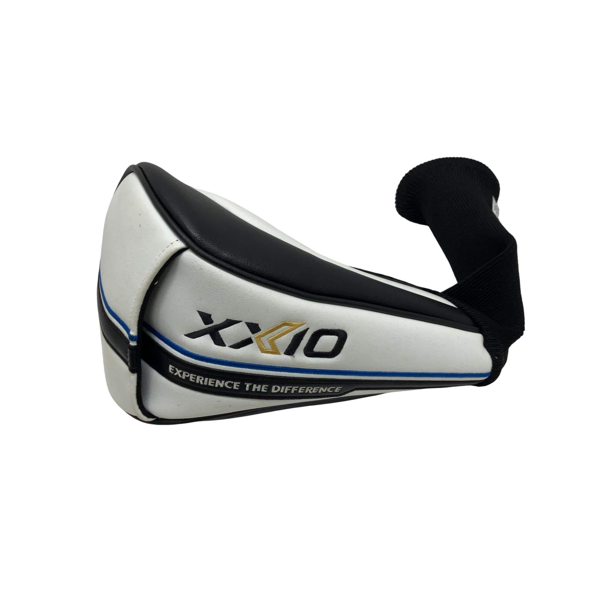 �w�w�h�n�i�Q�O�Q�S�j�@�P�O�D�T°