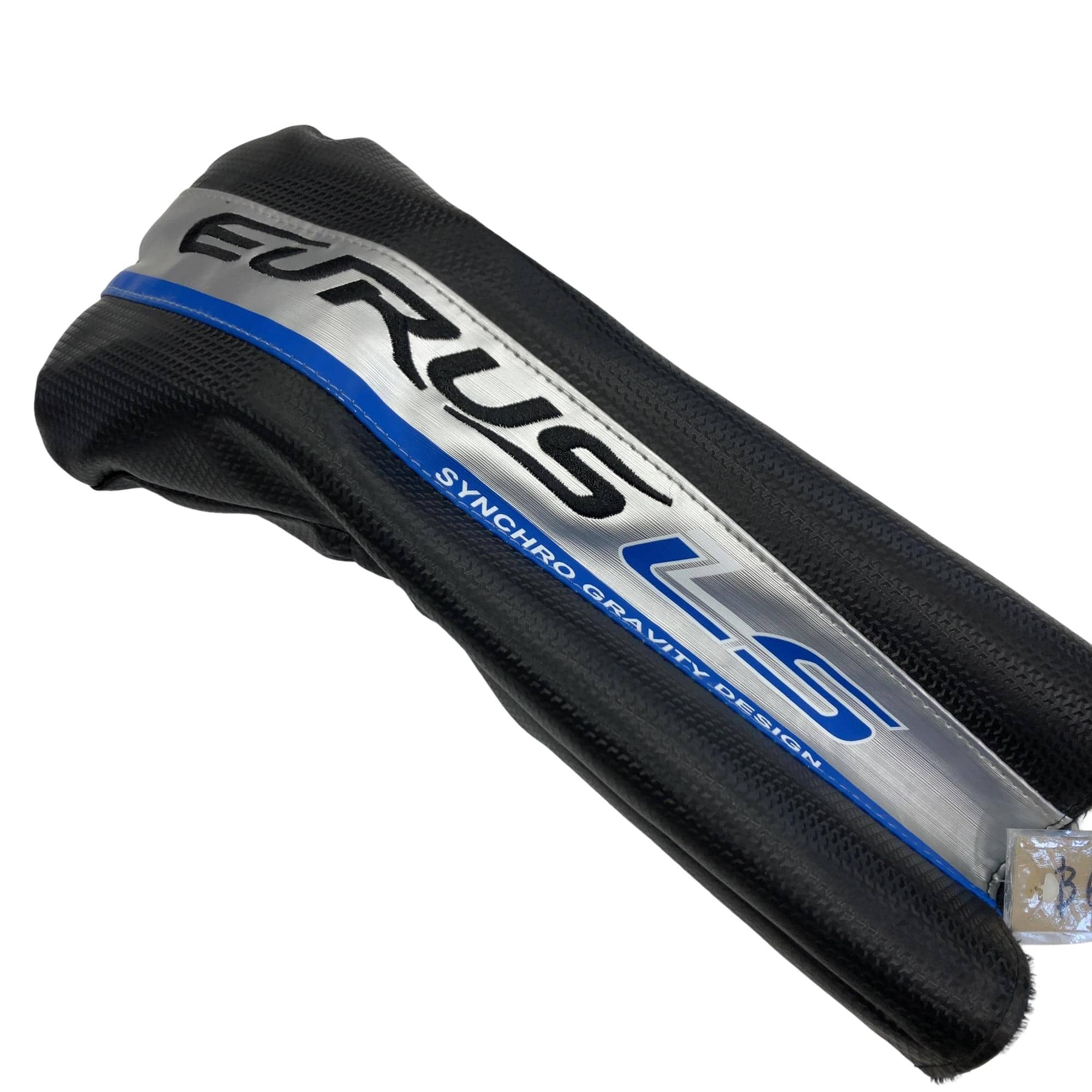 �d�t�q�t�r�@�k�r�@�@�X�D�T°�@���t�e�B