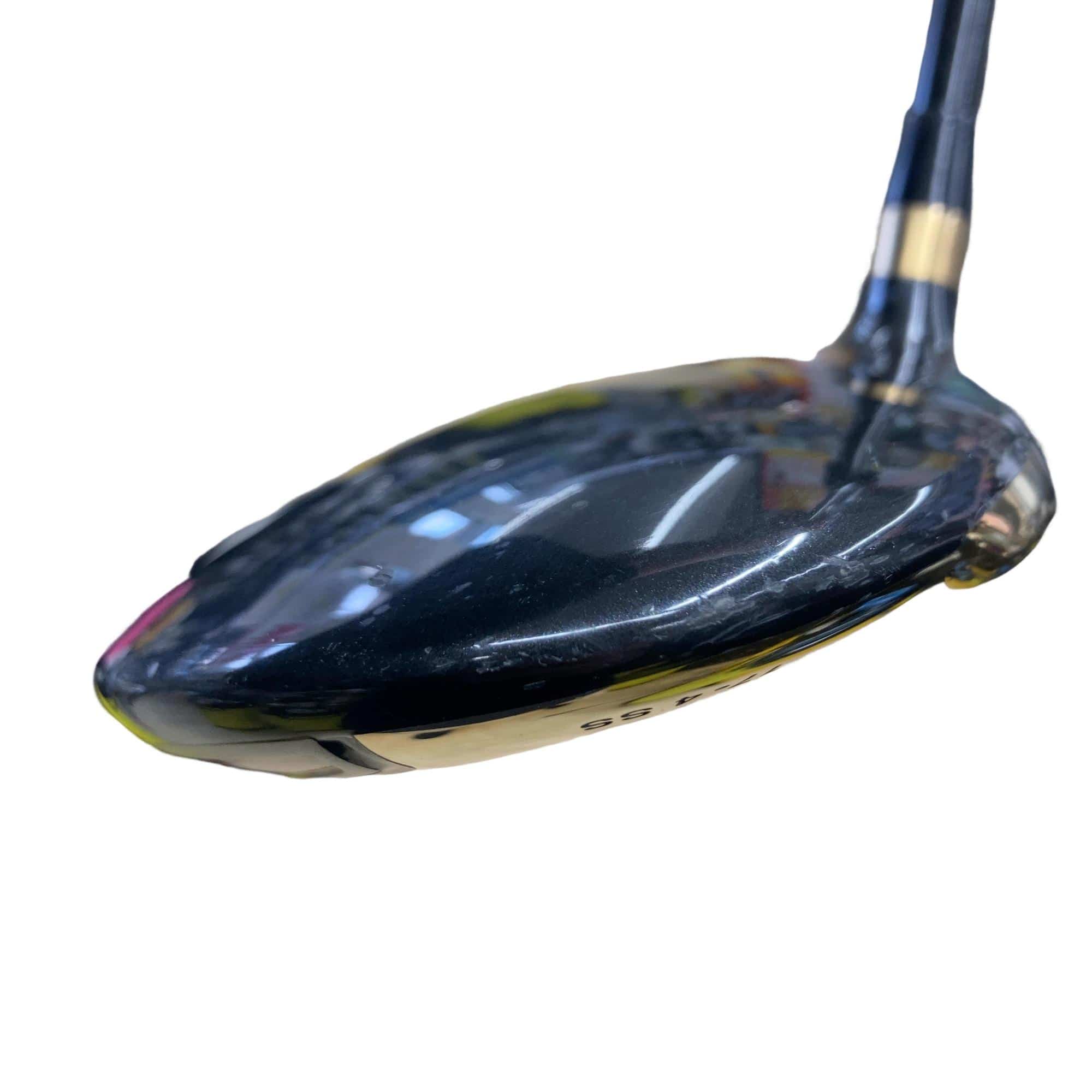 �j�P�T�i�S�[���h�j�@�T�v�@���t�e�B