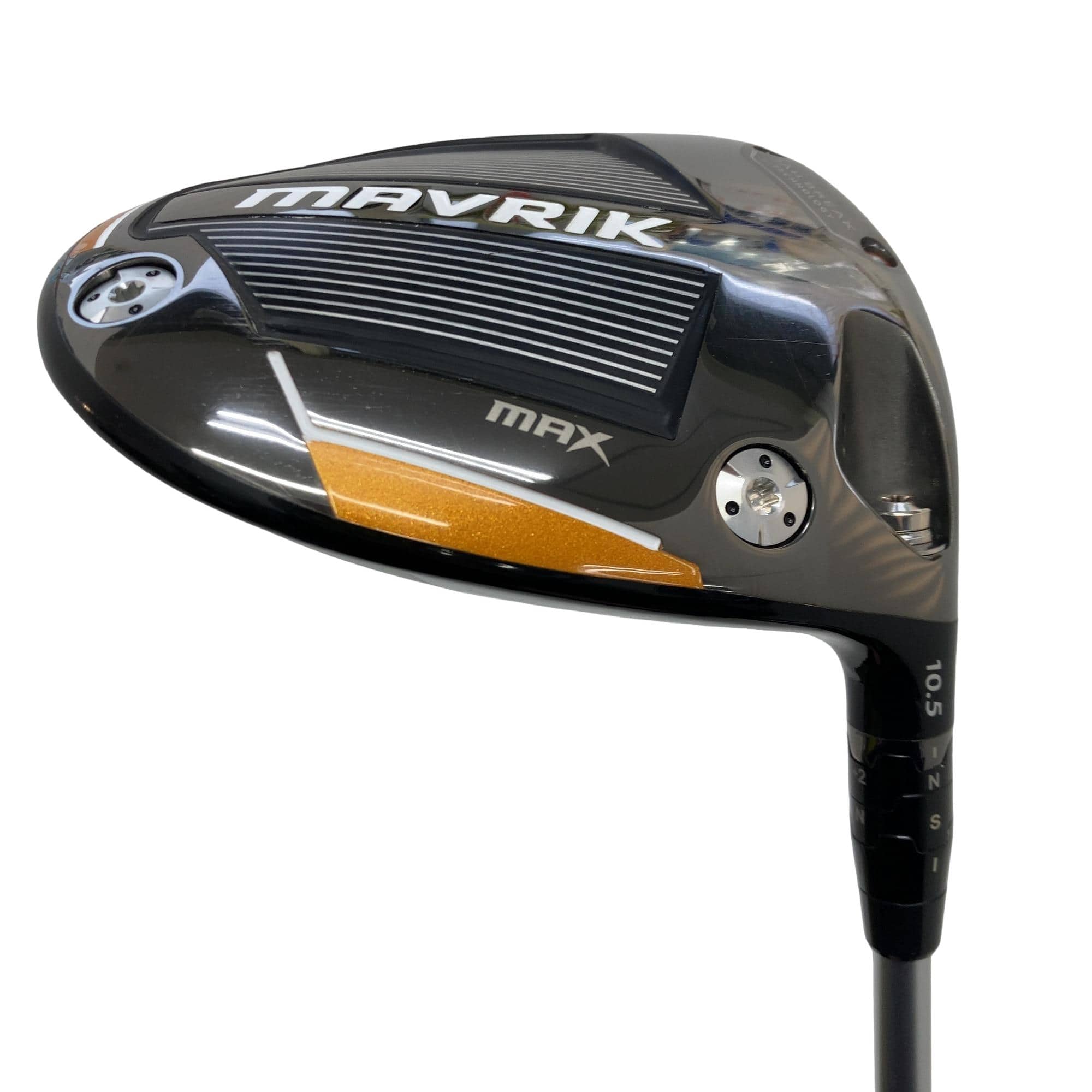 �l�`�u�q�h�j�@�l�`�w�@�P�O�D�T°