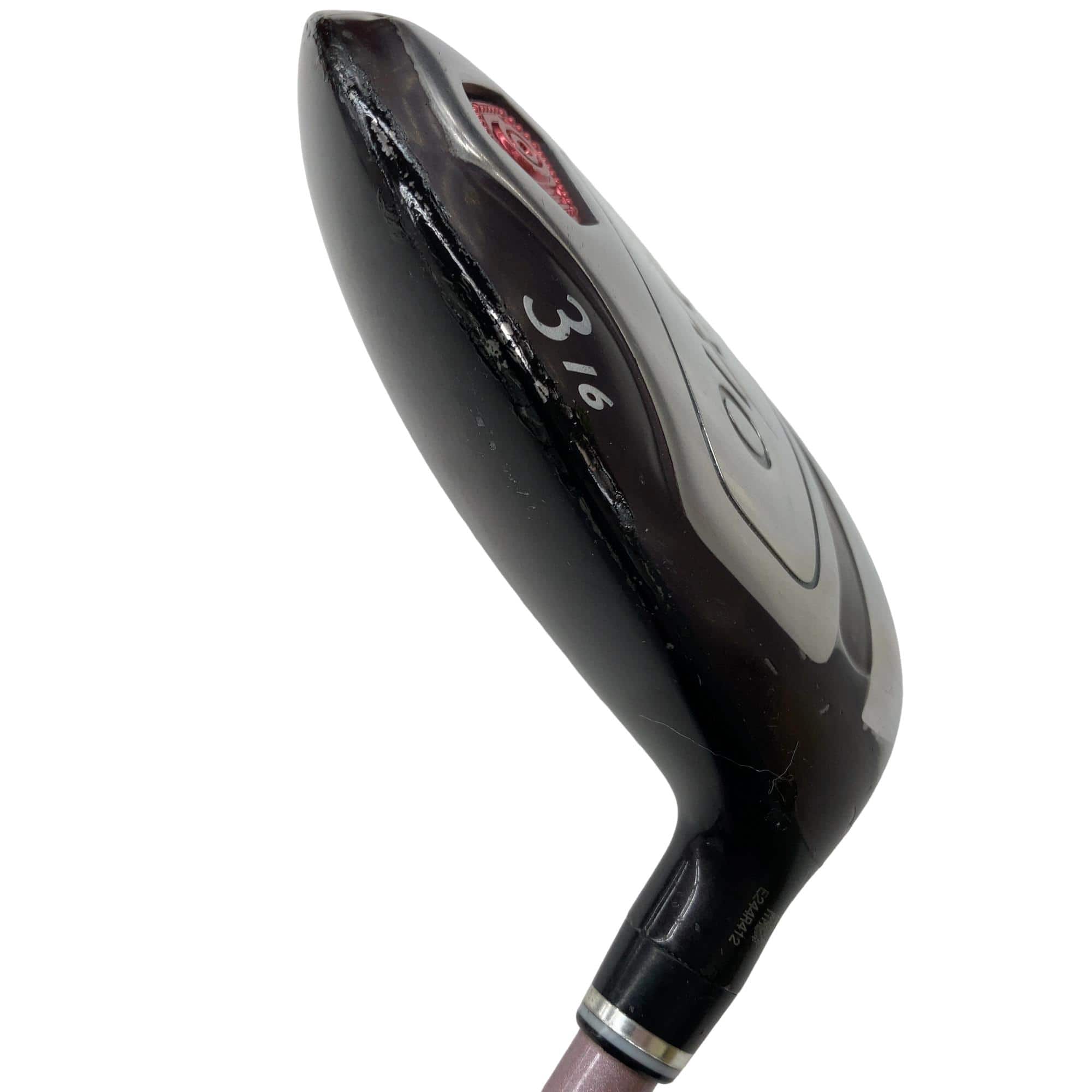 �w�w�h�n�i�Q�O�P�W�j�@�R�v�i�{���h�[�j�@���f�B�[�X