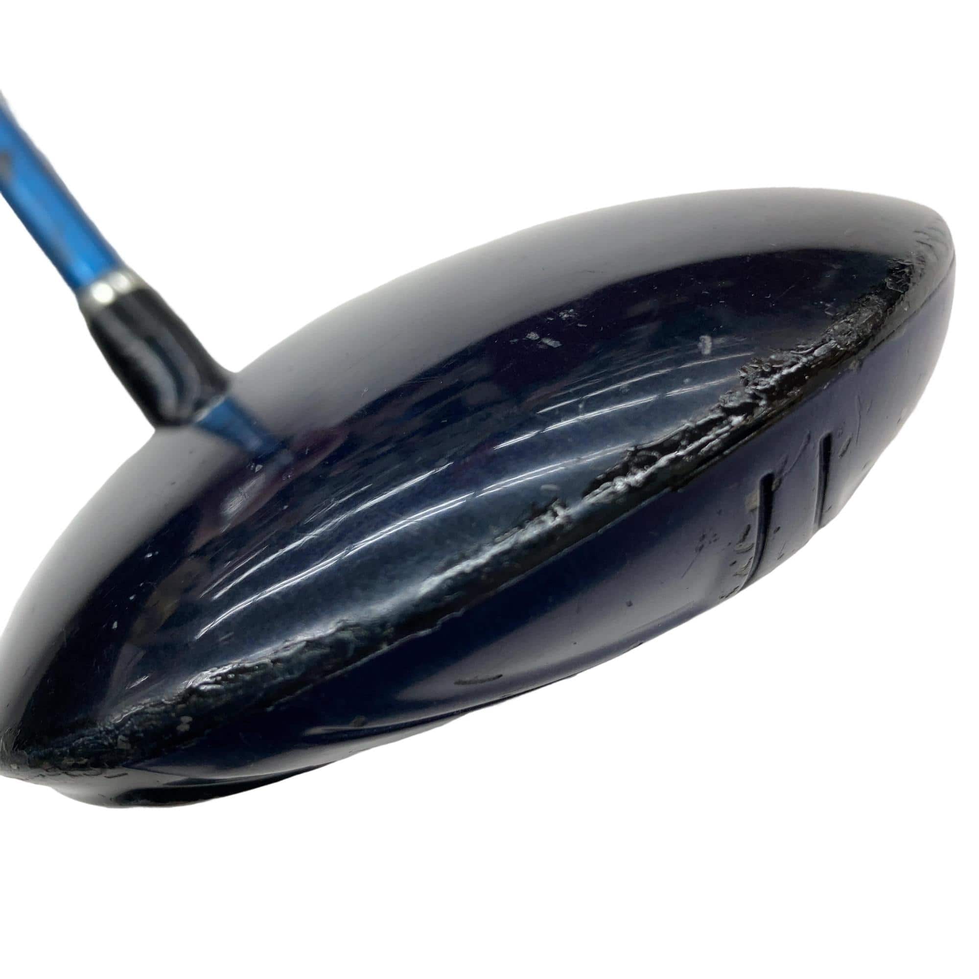 �w�w�h�n�i�Q�O�P�W�j�@�T�v�@���f�B�[�X