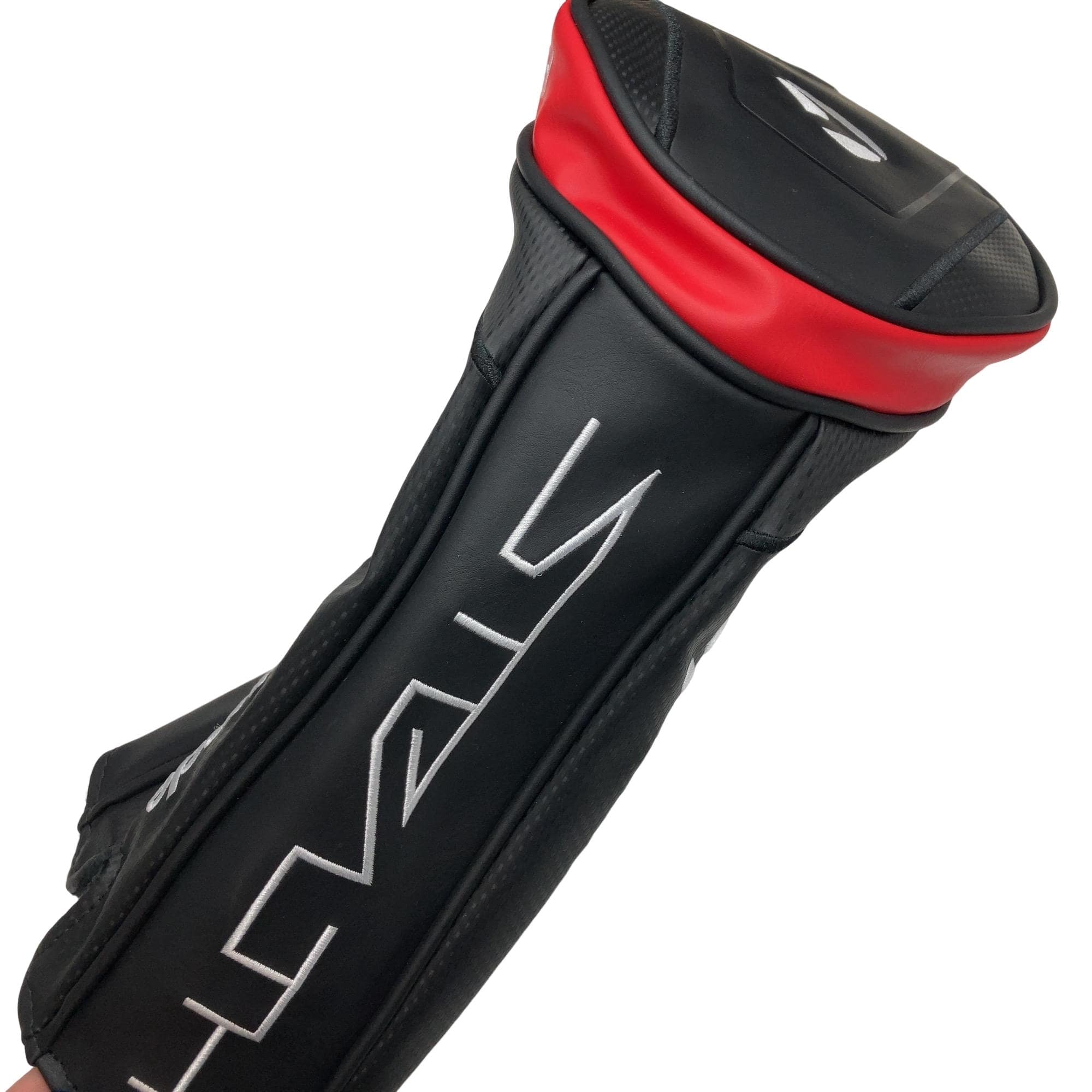 �r�s�d�`�k�s�g�@�P�O�D�T°