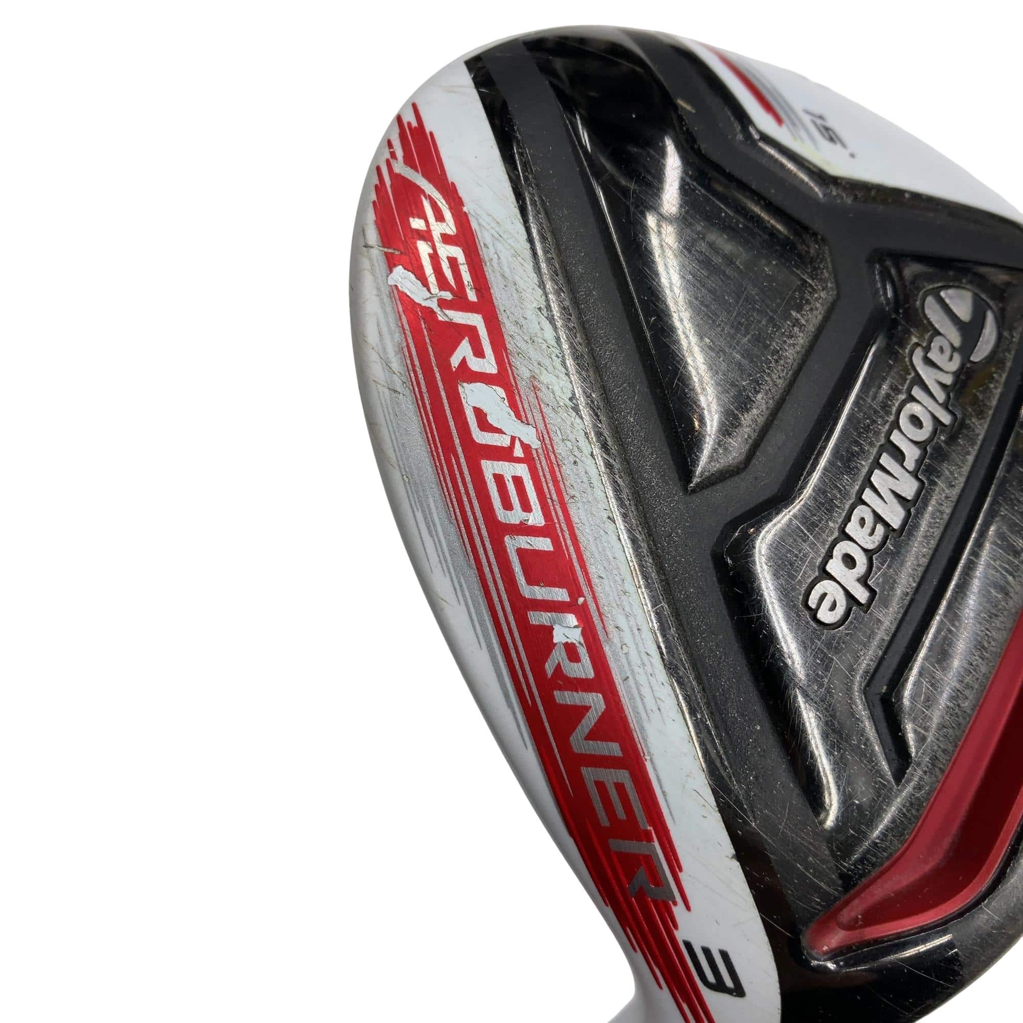 �`�d�q�n�@�a�t�q�m�d�q�@�R�v