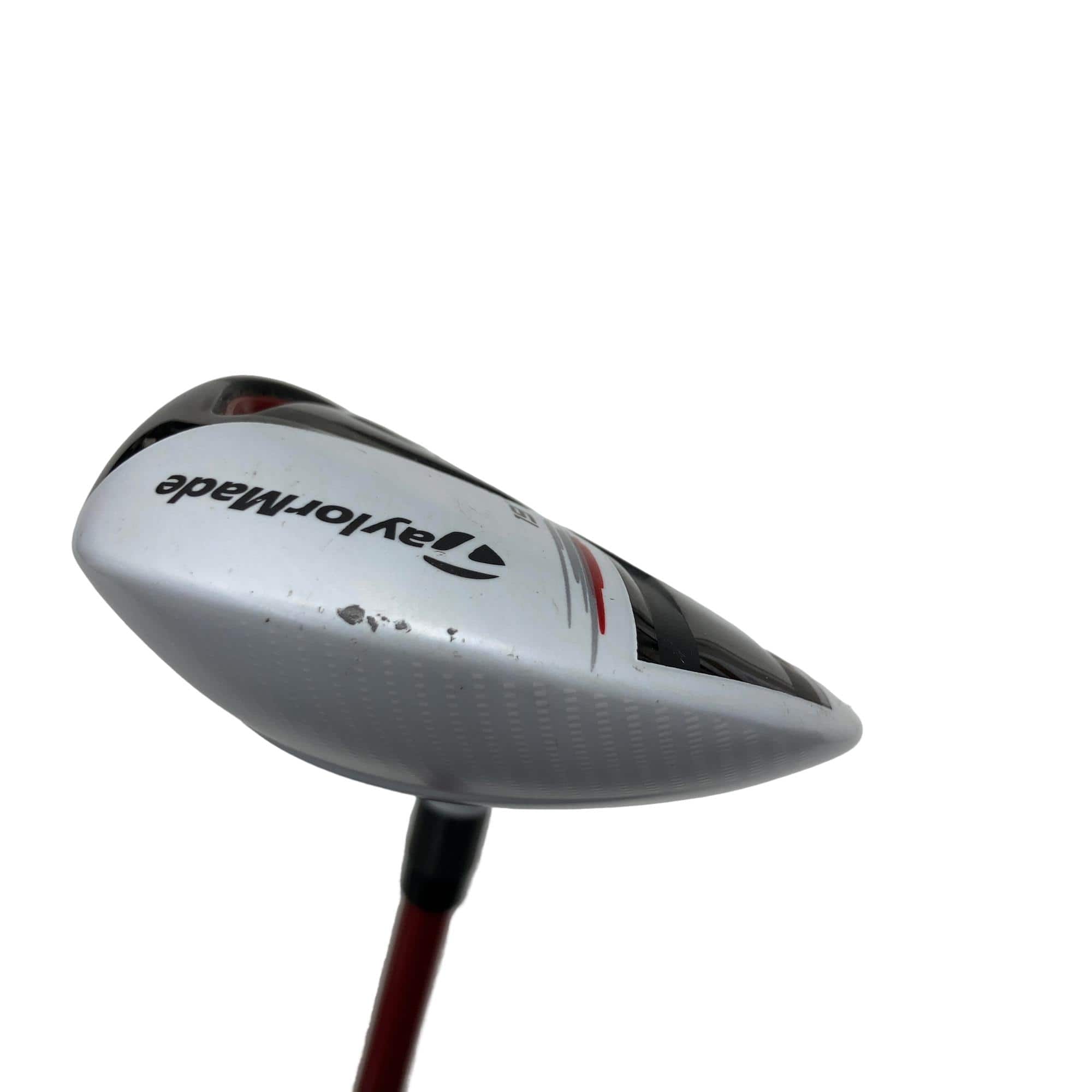 �`�d�q�n�@�a�t�q�m�d�q�@�T�v