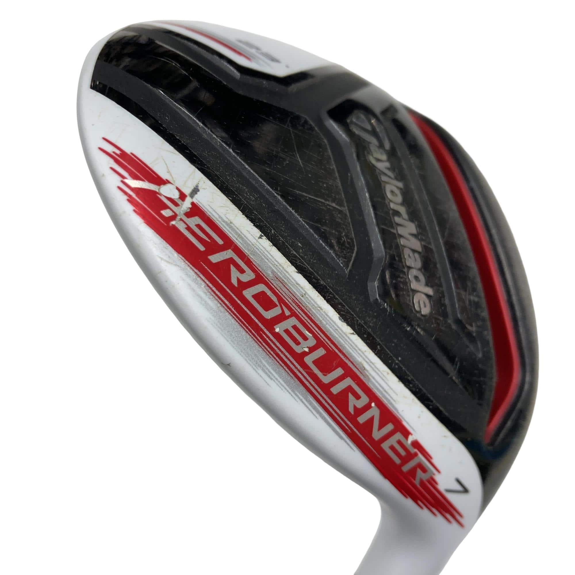 �`�d�q�n�@�a�t�q�m�d�q�@�V�v