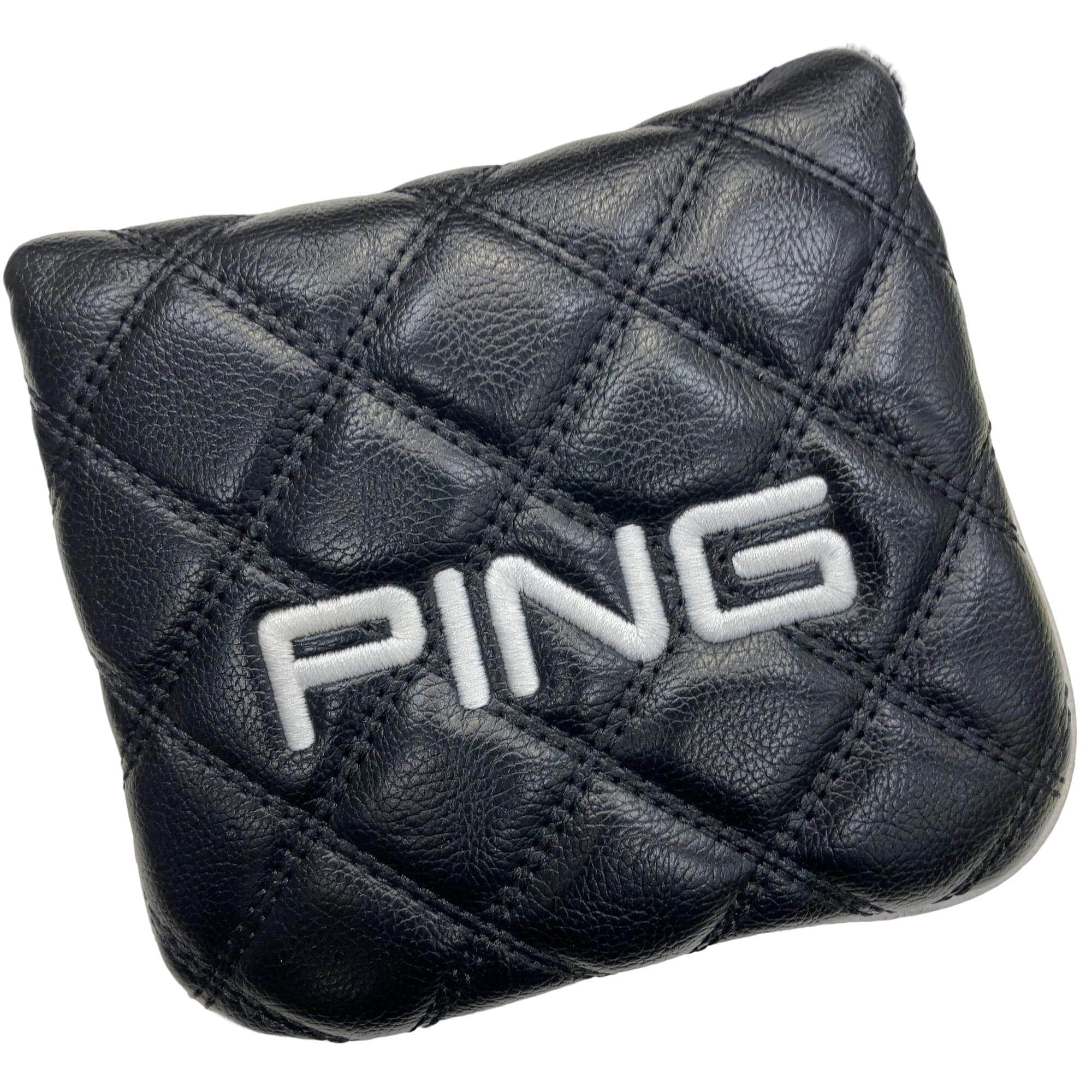 �g�d�o�o�k�d�q�@�s�n�l�b�`�s�@�P�S�@�R�T�C���`�i�o�o�U�Q�j