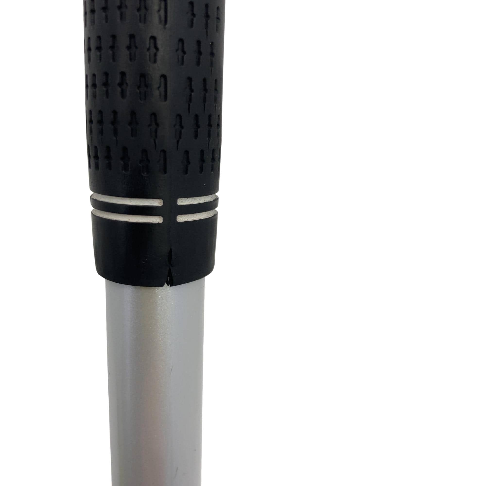 �d�o�h�b�@�e�k�`�r�g�@�r�s�`�q�@�P�O�D�T°