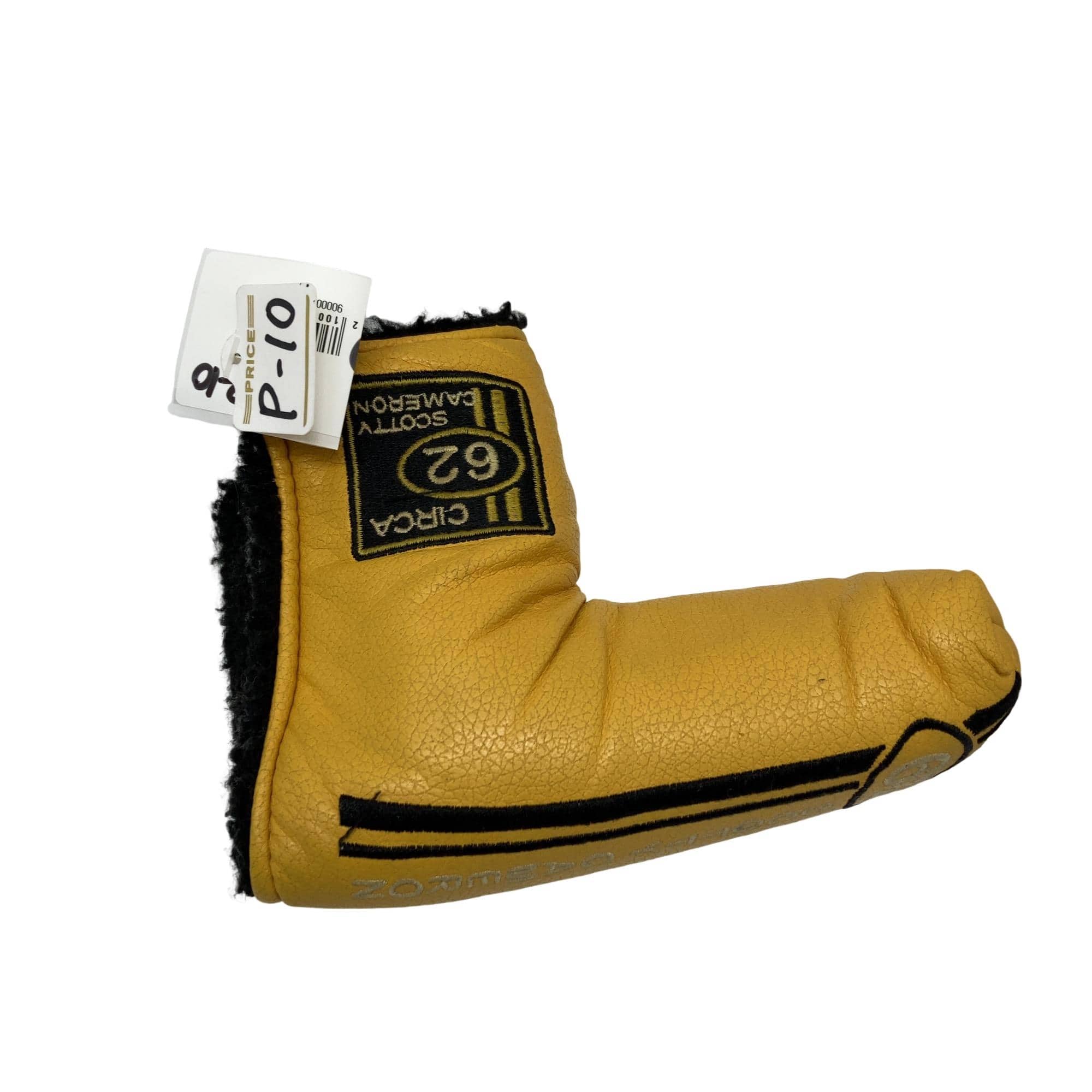 �r�b�n�s�s�x�@�b�`�l�d�q�n�m�@�b�h�q�b�`�@�U�Q�@�m���D�R�@�R�S�C���`