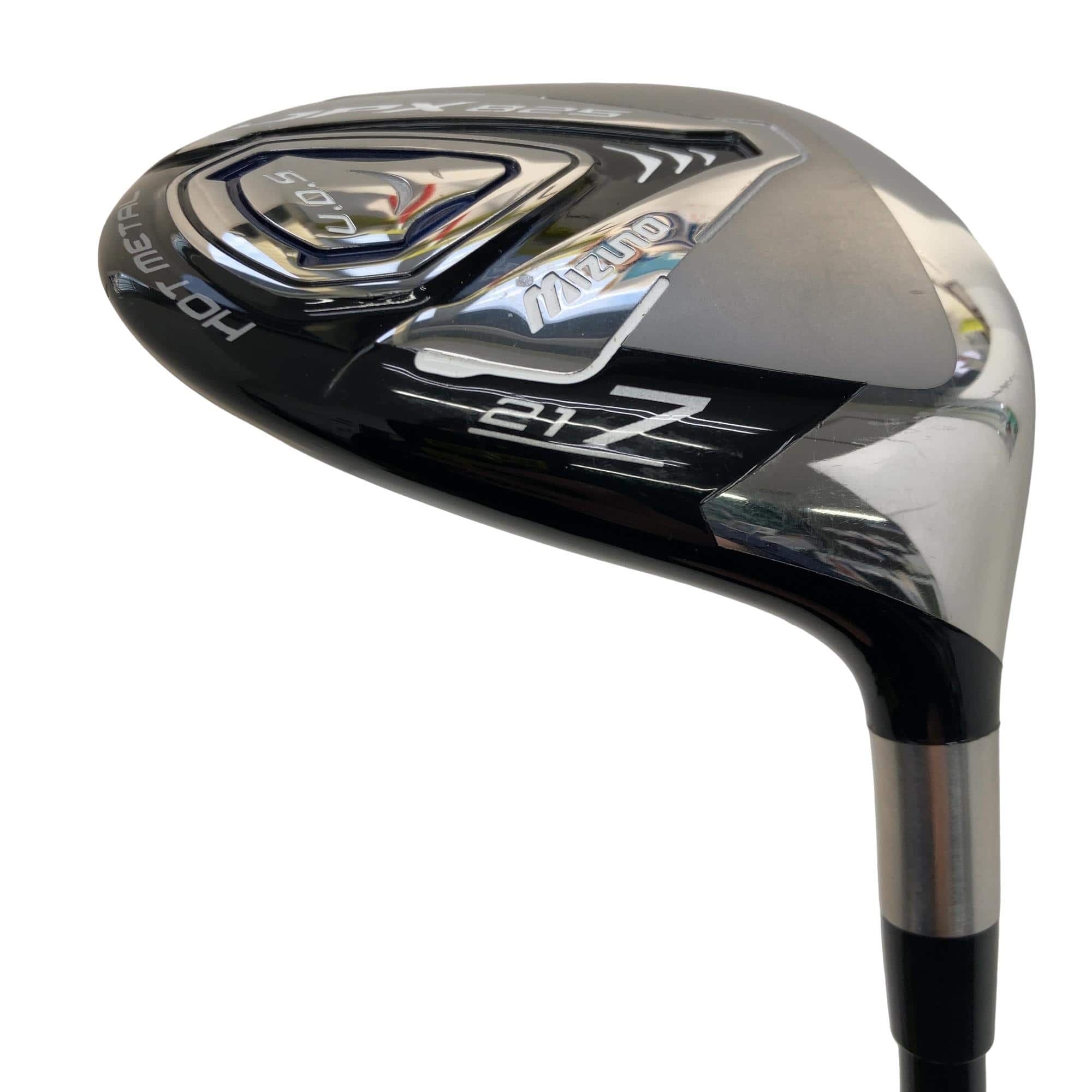 �i�o�w�@�W�Q�T�@�V�v