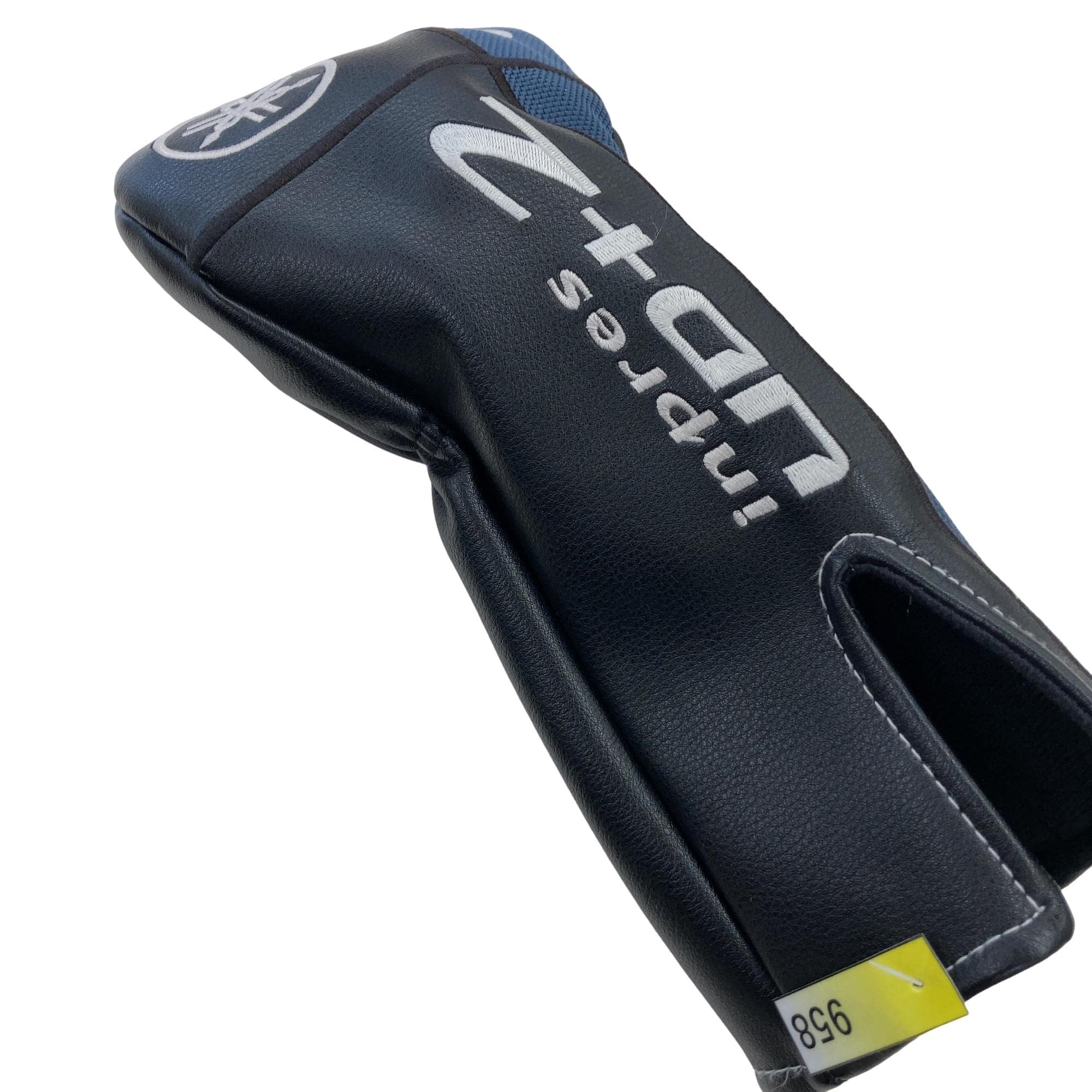 �������������@�t�c�{�Q�i�Q�O�Q�P�j�@�T�v