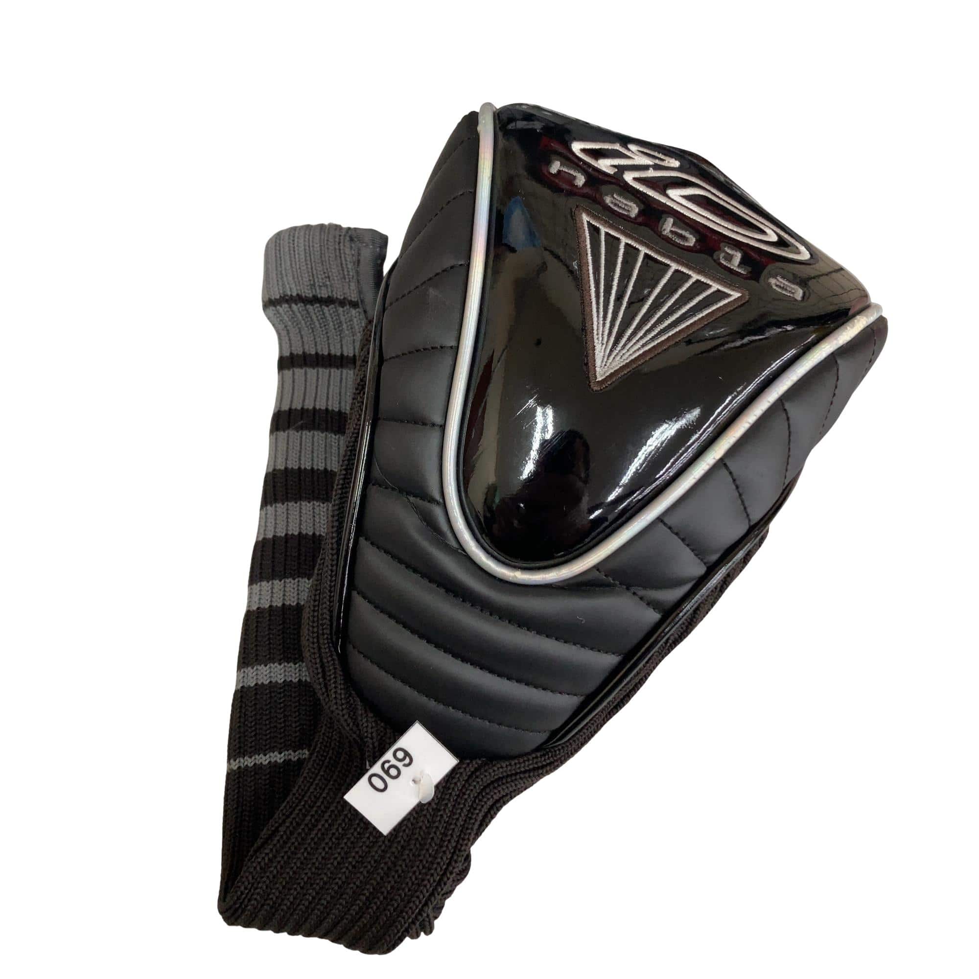 ���c�@�����������@�w�@�@�X�D�T°