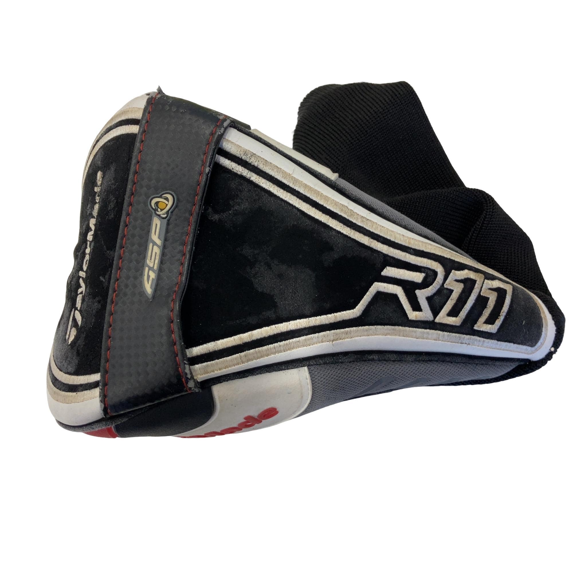 �q�P�P�@�P�O�D�T°