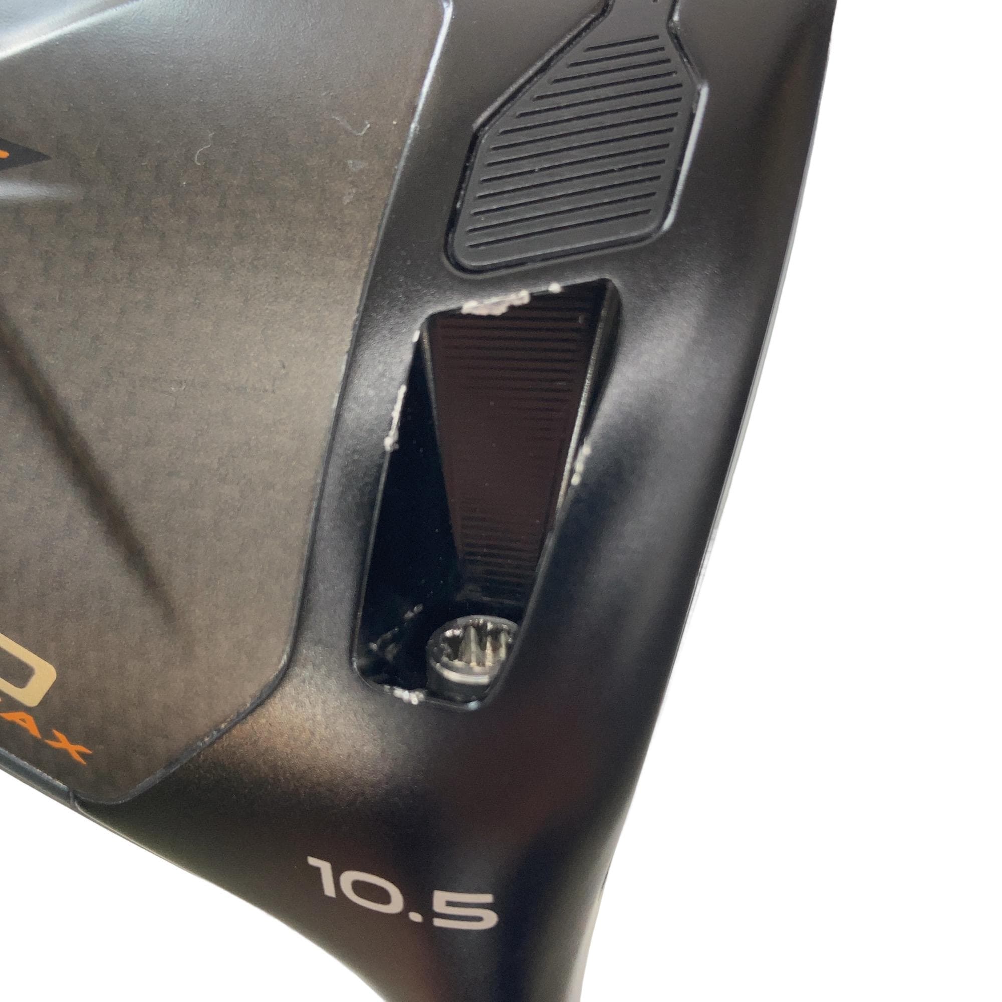 �p���S�c�@�l�`�w�@�P�O�D�T°