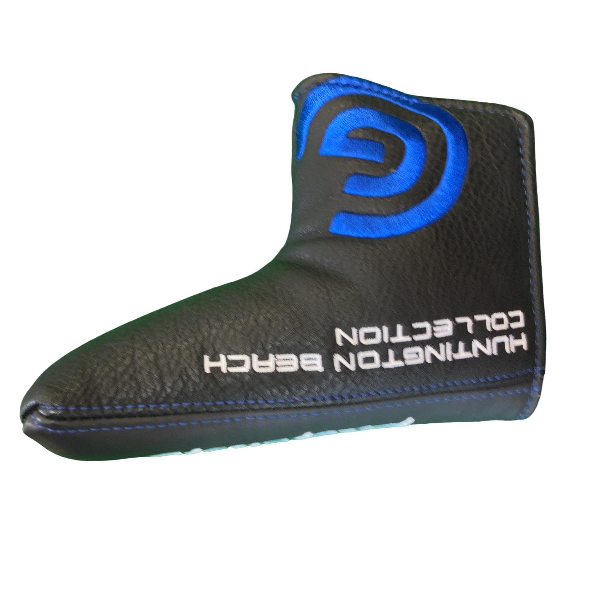 �b�����������������@�g�t�m�s�h�m�f�s�n�m�@�a�d�`�b�g�@�b�n�k�k�d�b�s�h�n�m�@�U�@�R�S�C���`