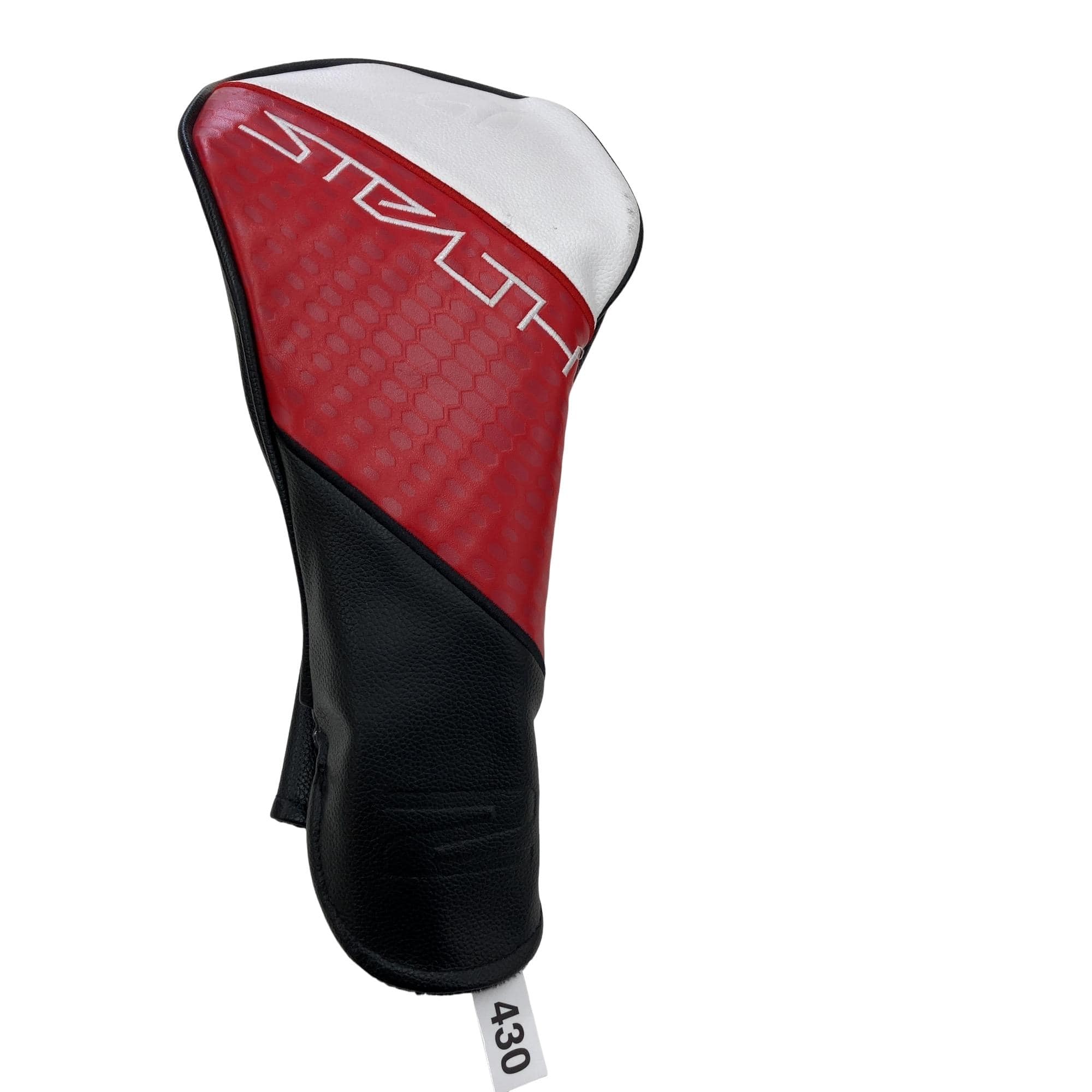 �r�s�d�`�k�s�g�Q�@�g�c�@�P�O�D�T°