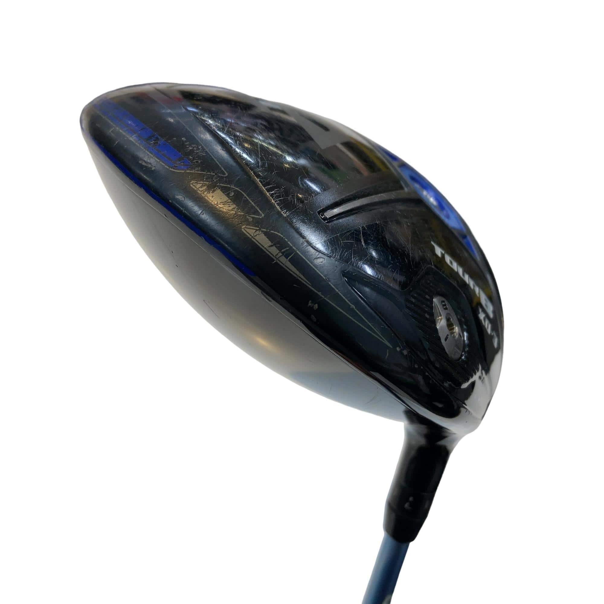 �s�n�t�q�@�a�@�w�c�|�R�i�Q�O�P�W�j�@�P�O�D�T°