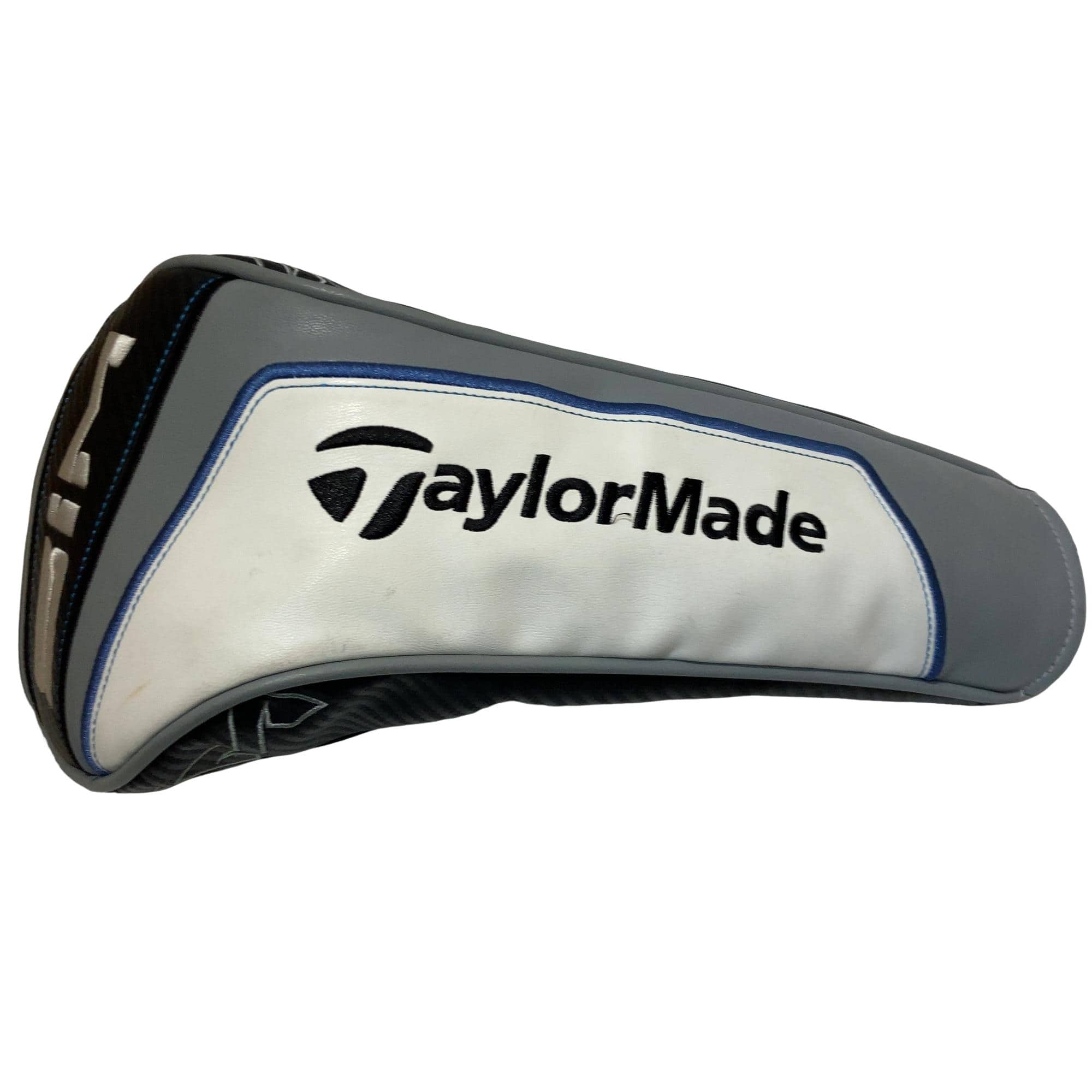 �r�h�l�@�l�`�w�@�P�O�D�T°