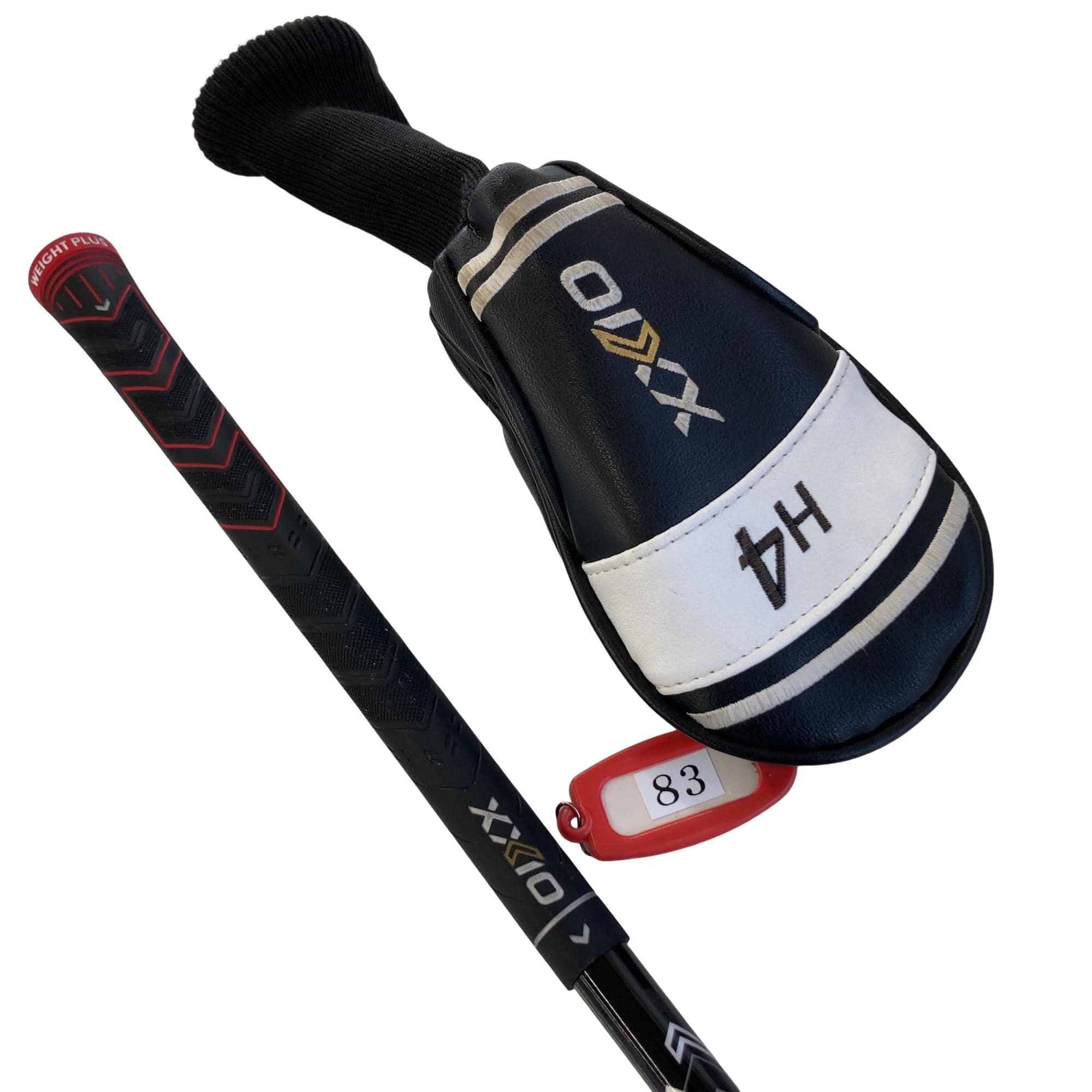 �w�w�h�n�i�Q�O�Q�O�j�@�g�S�i���b�h�j