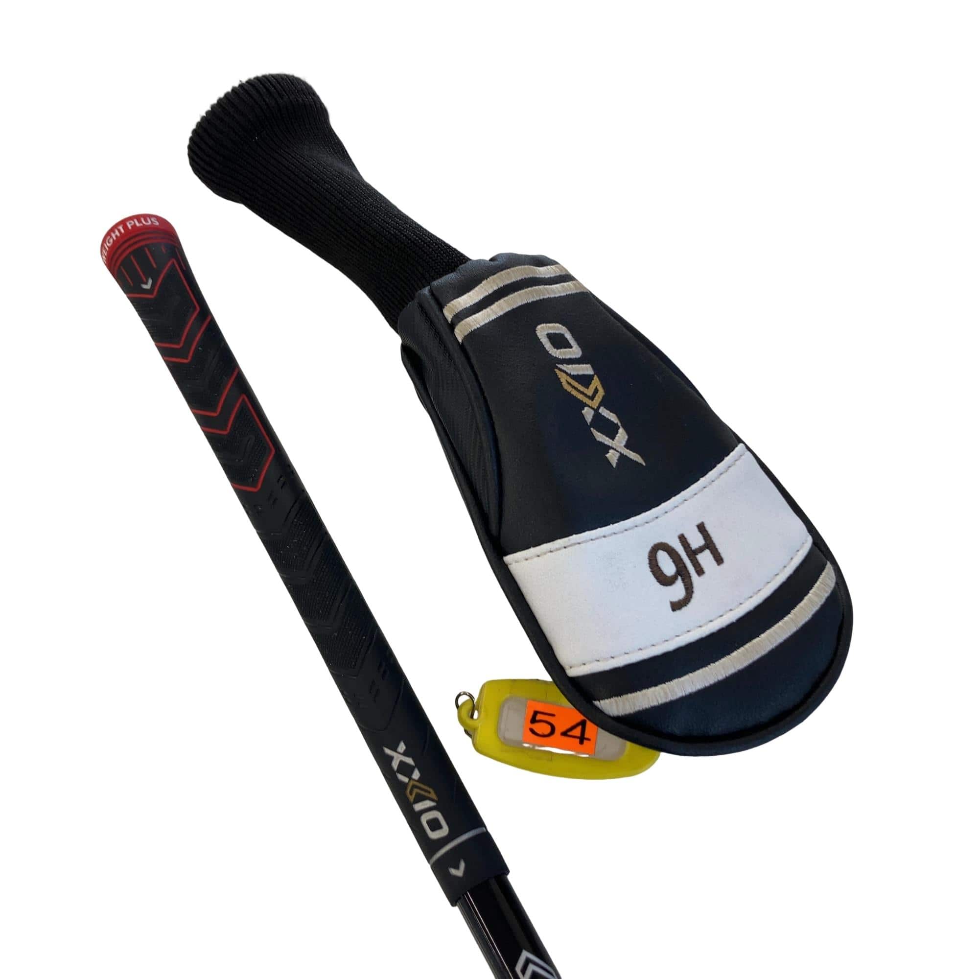 �w�w�h�n�i�Q�O�Q�O�j�@�g�U�i���b�h�j