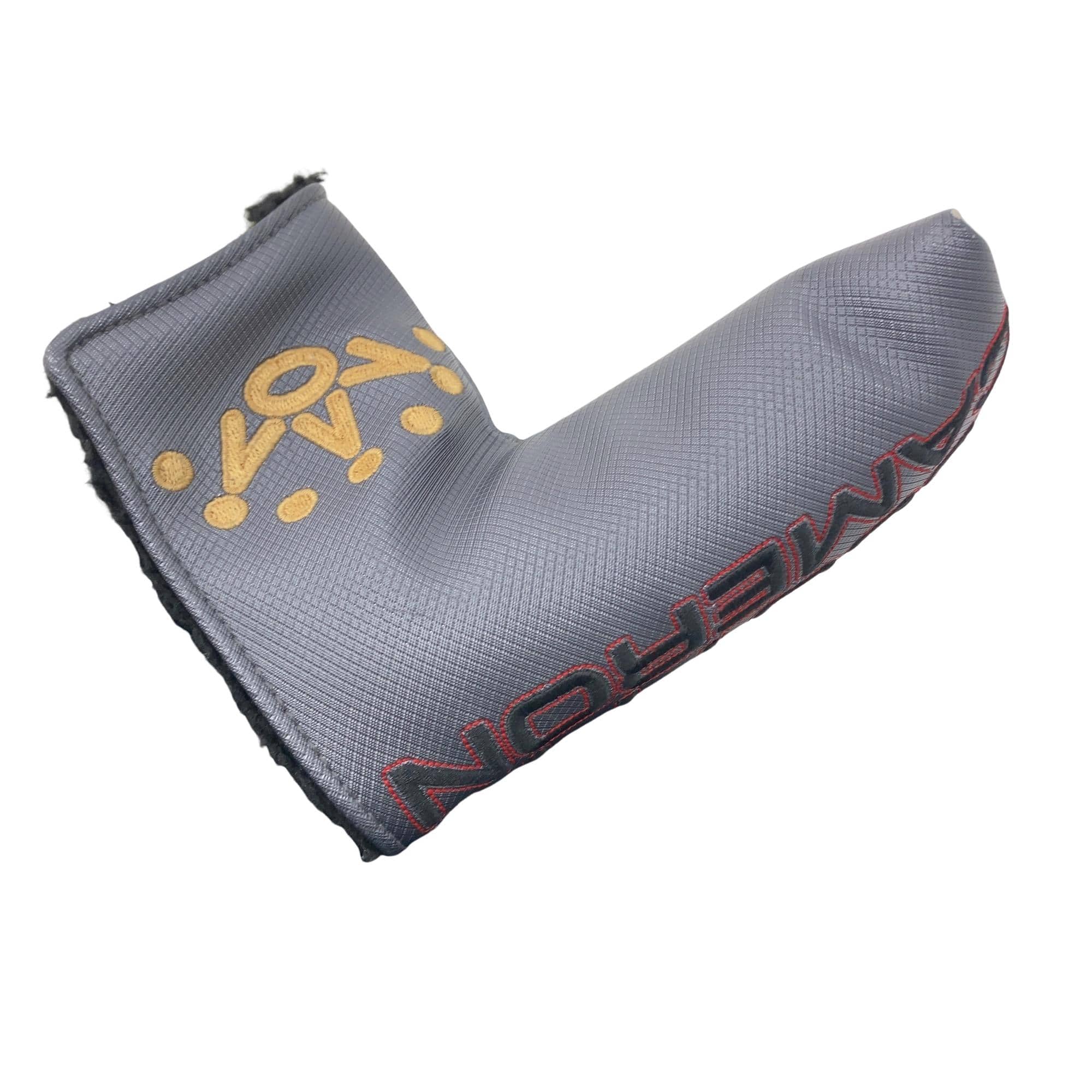 �r�b�n�s�s�x�@�b�`�l�d�q�n�m�@�������������@�k�`�f�t�m�`�i�Q�O�P�W�j�@�R�S�C���`