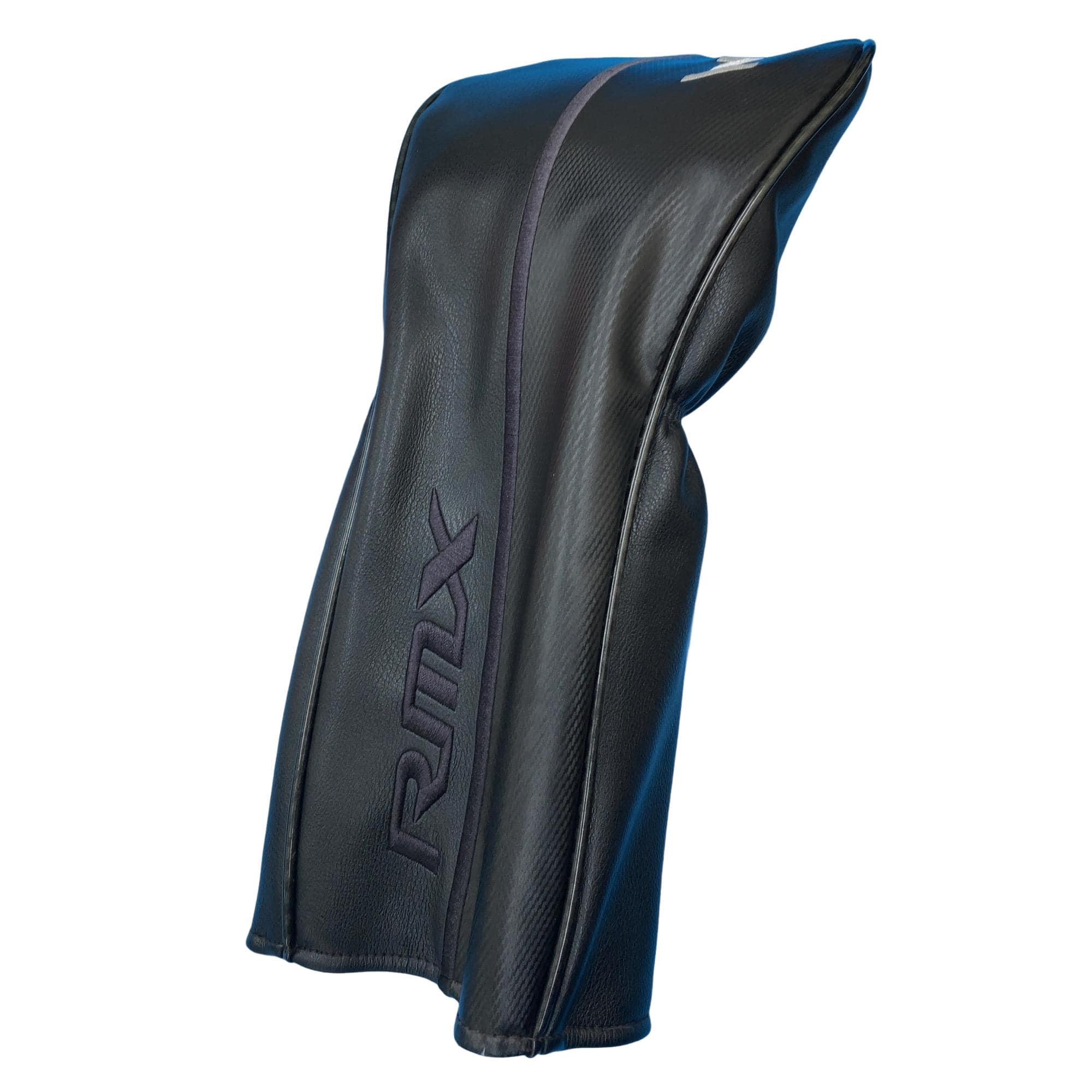 �q�l�w�@�u�c�^�w�i�Q�O�Q�S�j�@�@�X�D�T°